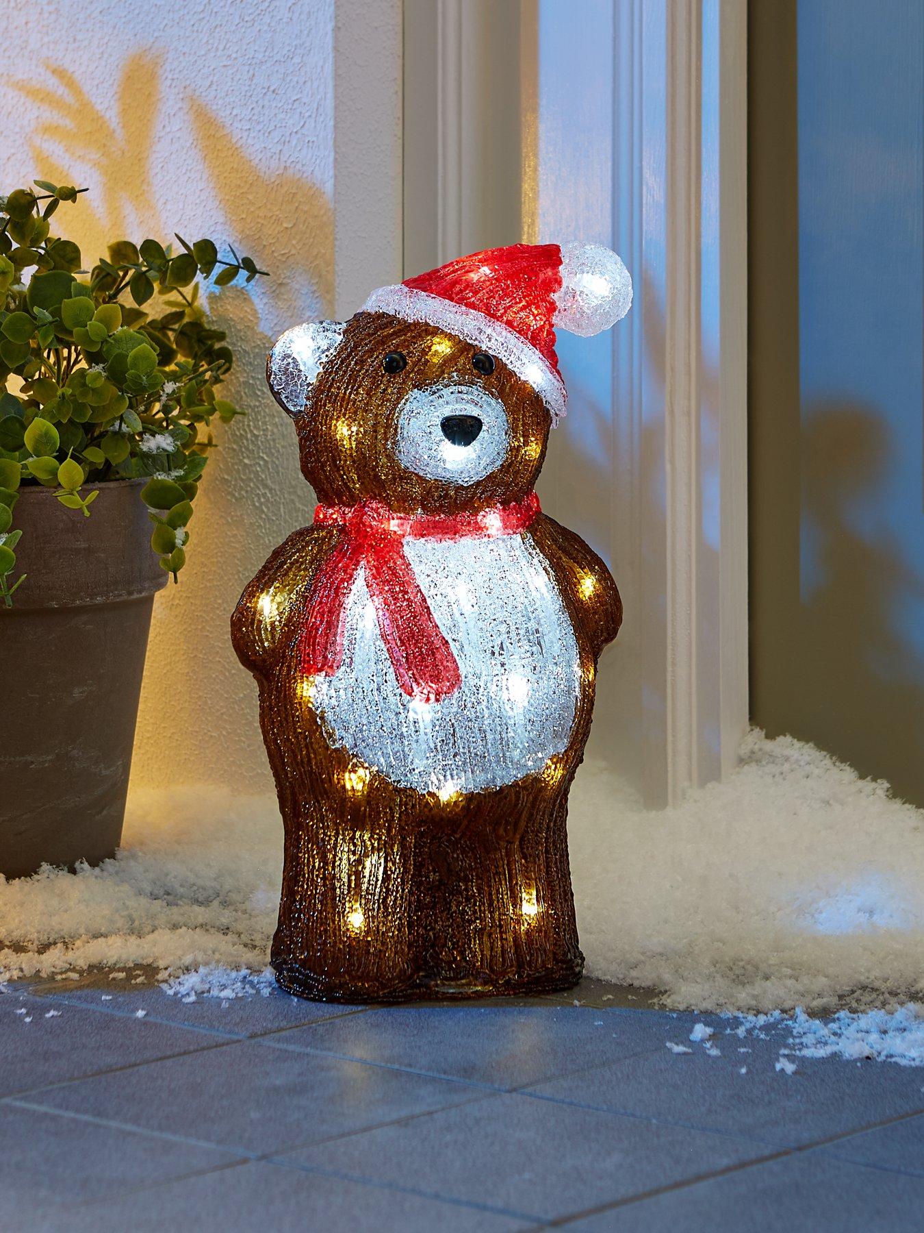 three-kings-teddy-acrylic-outdoor-christmas-light