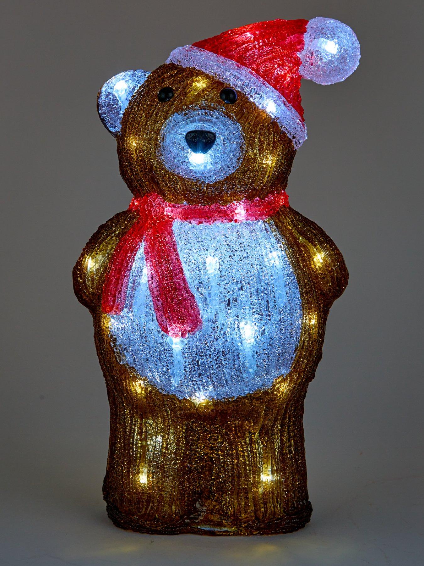 three-kings-teddy-acrylic-outdoor-christmas-lightback