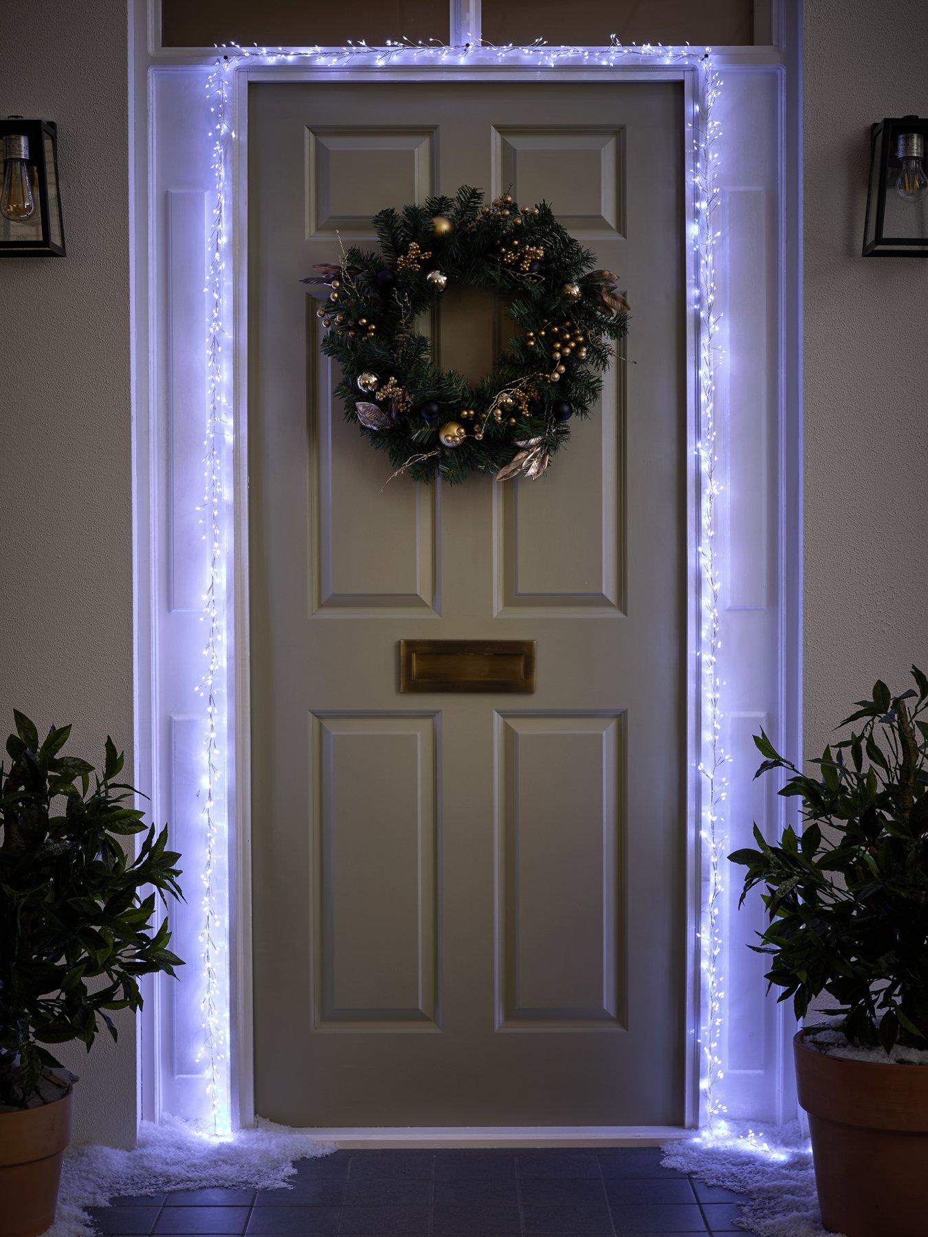 three-kings-door-bright-white-outdoornbspchristmasnbsplights