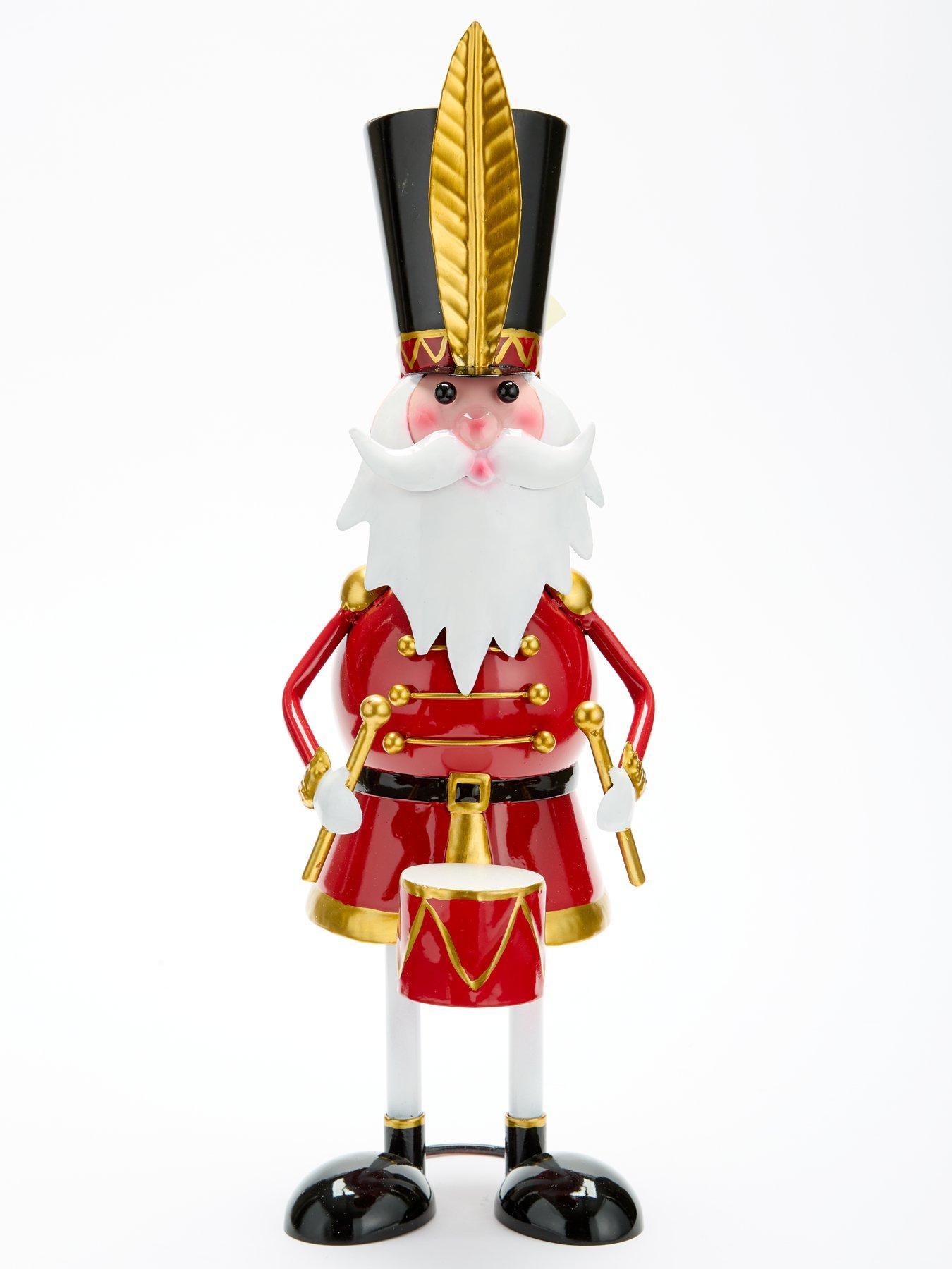 three-kings-captain-santa-metalnbspoutdoor-christmas-decorationstillFront