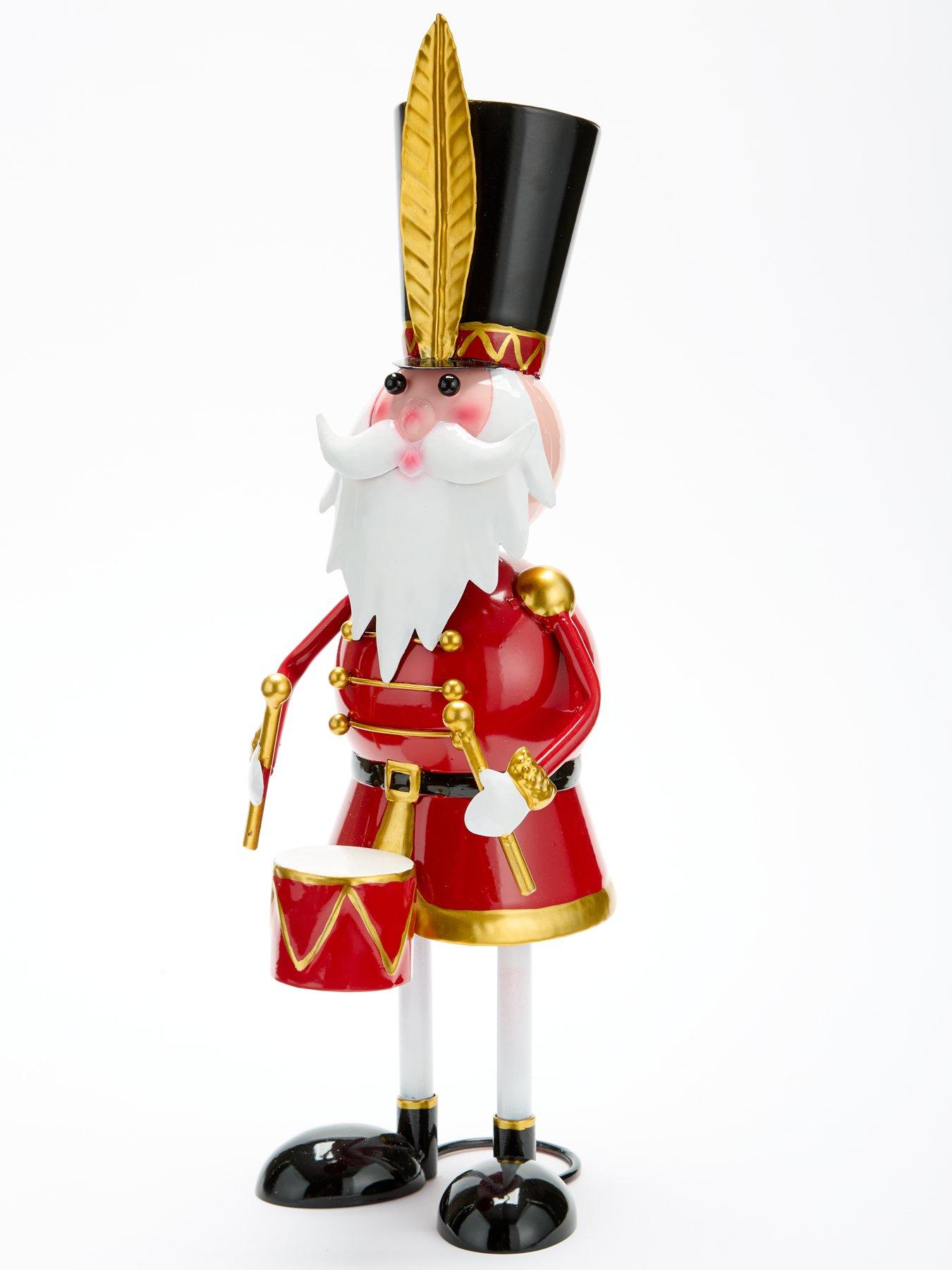 three-kings-captain-santa-metalnbspoutdoor-christmas-decorationback