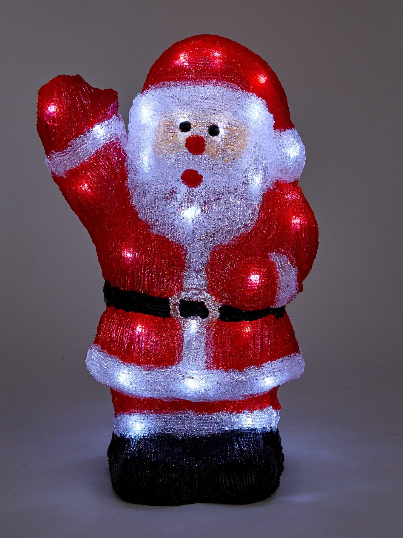 three-kings-santanbspacrylic-battery-operated-outdoor-christmas-lightback