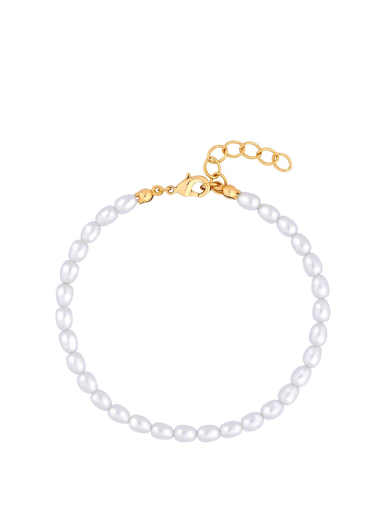 jon-richard-gold-plated-fine-freshwater-pearl-bracelet