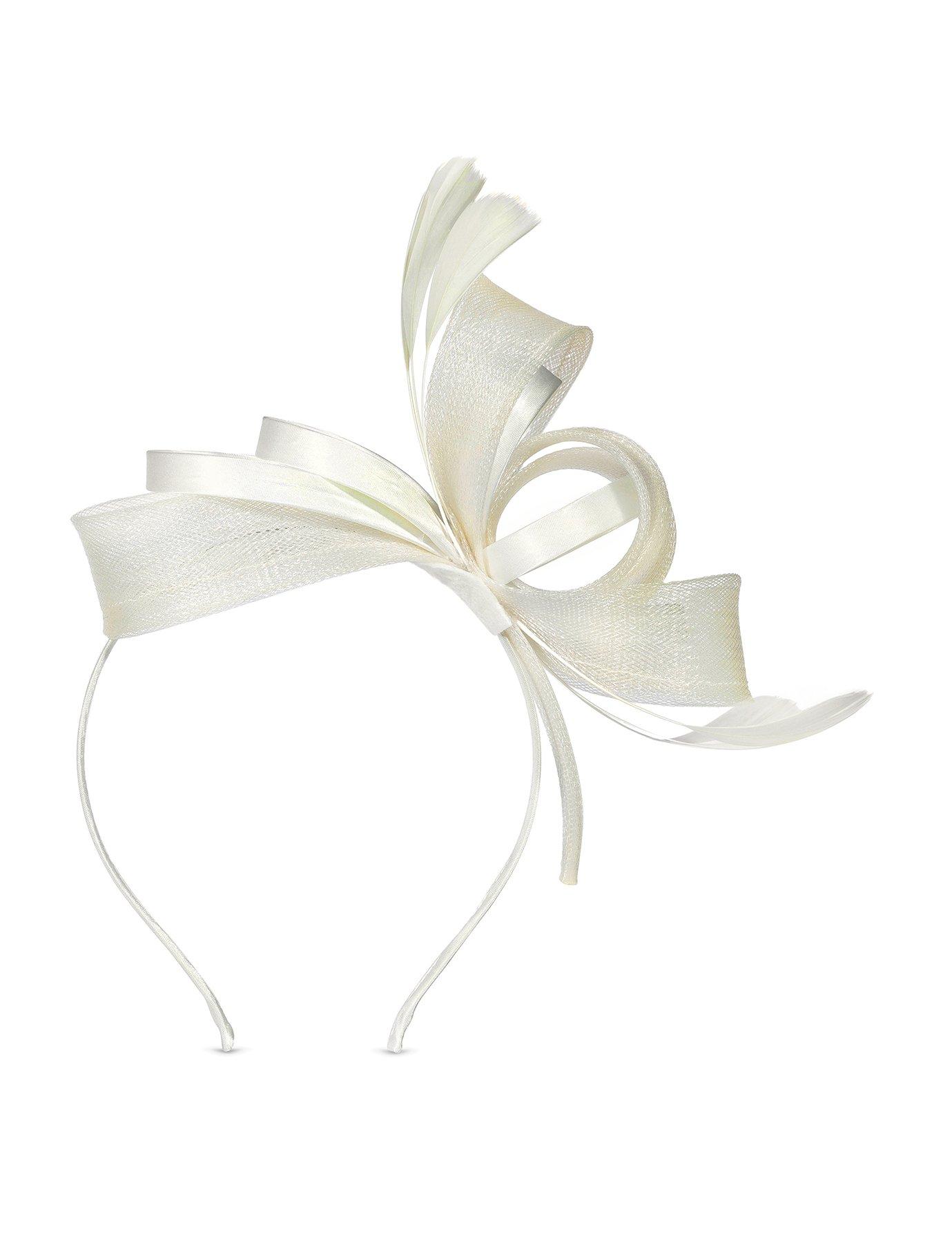 jon-richard-cream-fascinator-headband--nbspmediumfront