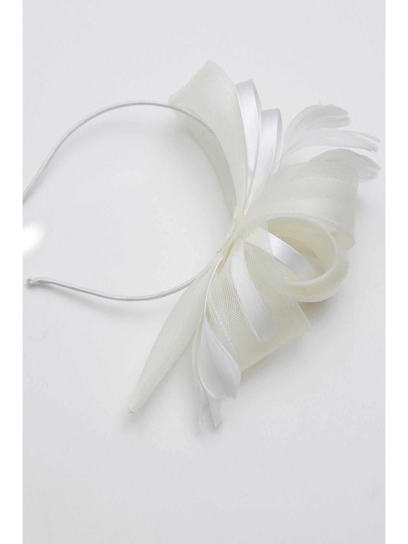 jon-richard-cream-fascinator-headband--nbspmediumstillFront