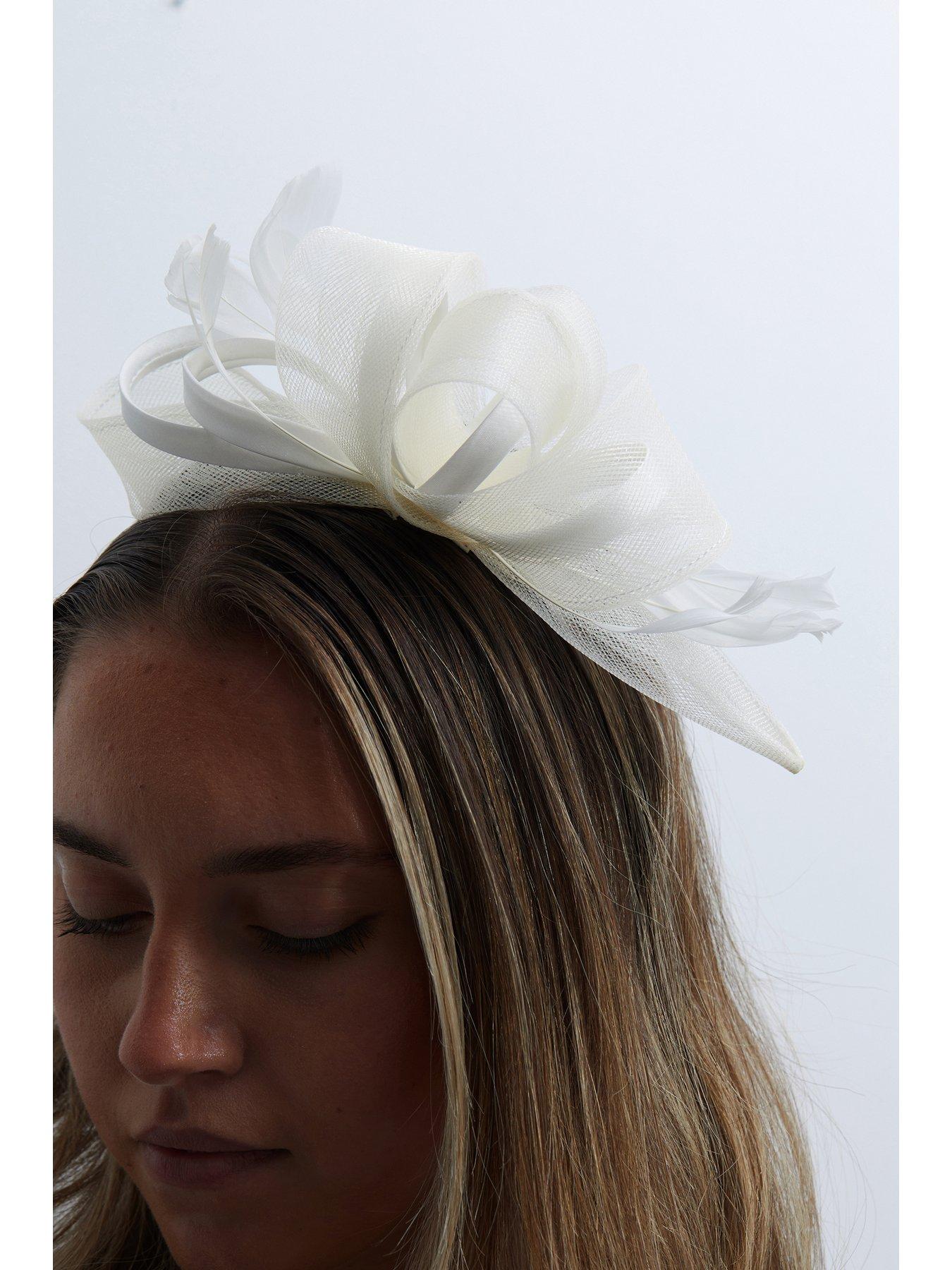 jon-richard-cream-fascinator-headband--nbspmediumback