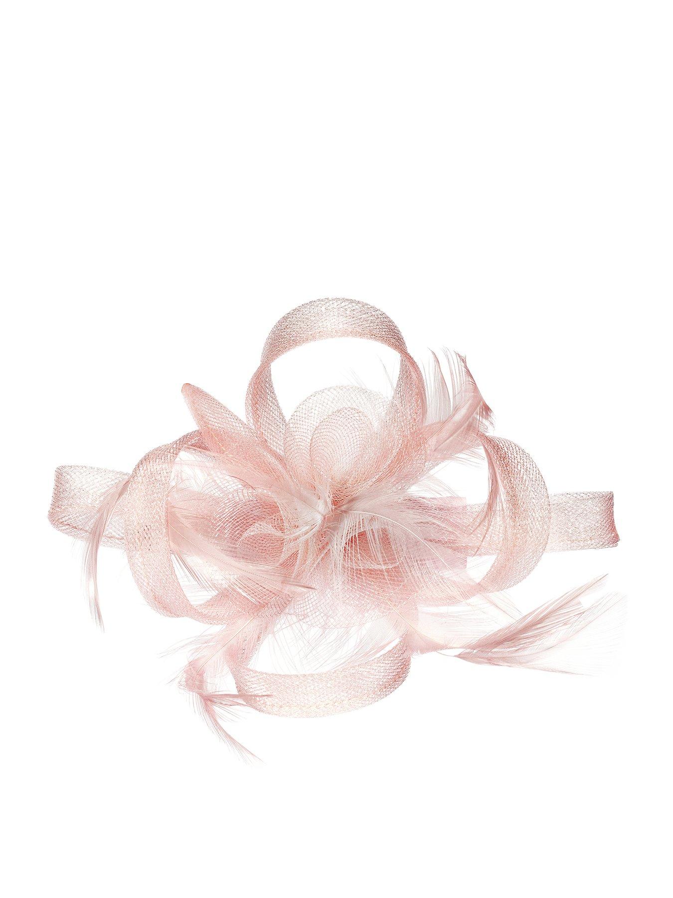 jon-richard-nude-small-fascinator