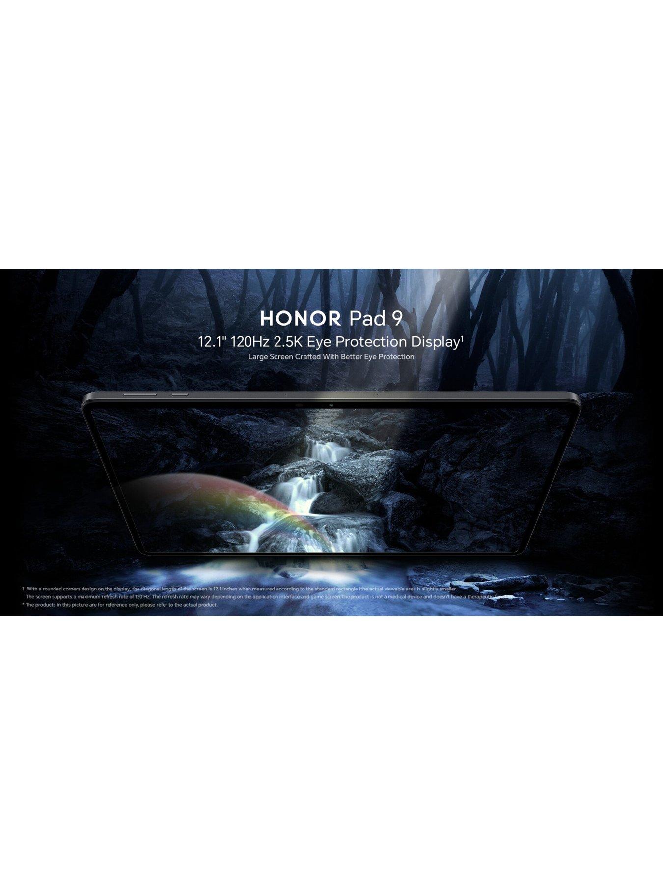 honor-honor-pad-9-121-inch-tabletnbspwithnbspinbox-keyboard-space-greydetail