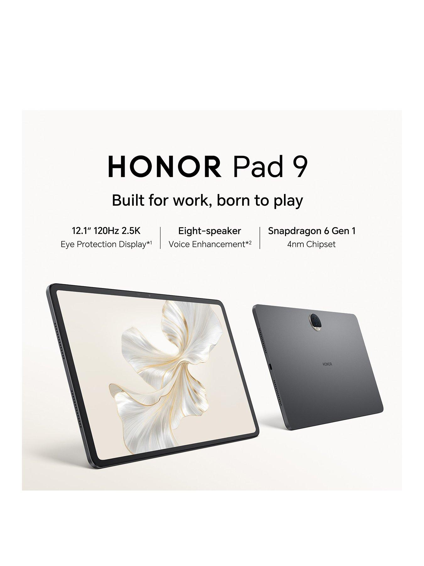 honor-honor-pad-9-space-greyback