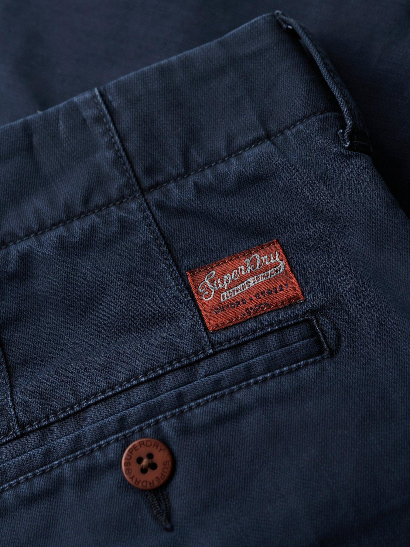 superdry-superdry-vintage-chino-shorts-navydetail