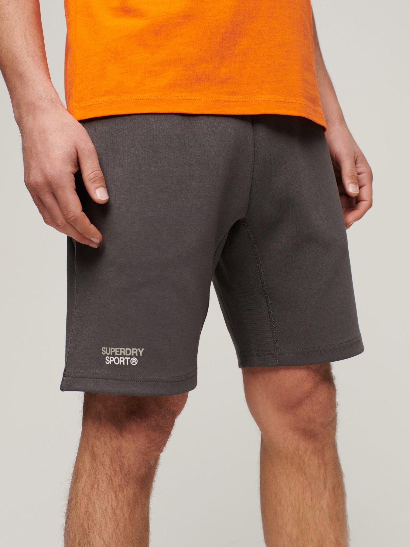 superdry-superdry-sport-tech-logo-tape-shorts-dark-grey