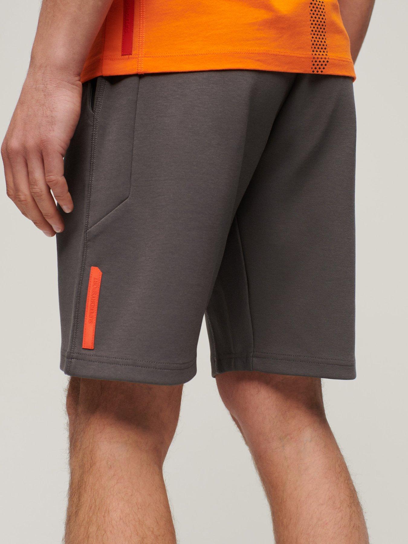 superdry-superdry-sport-tech-logo-tape-shorts-dark-greystillFront