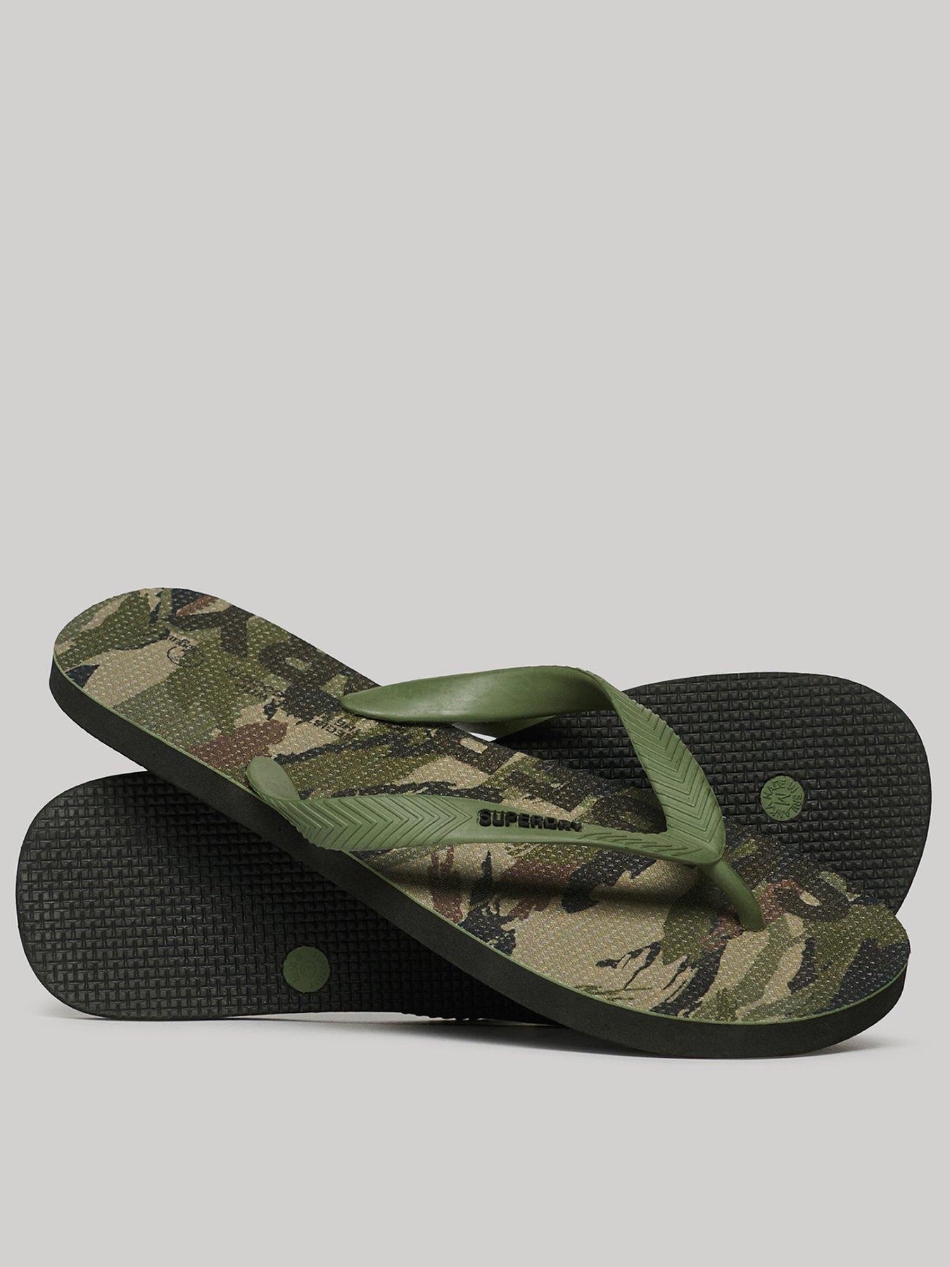 superdry-superdry-logo-vegan-flip-flop-green