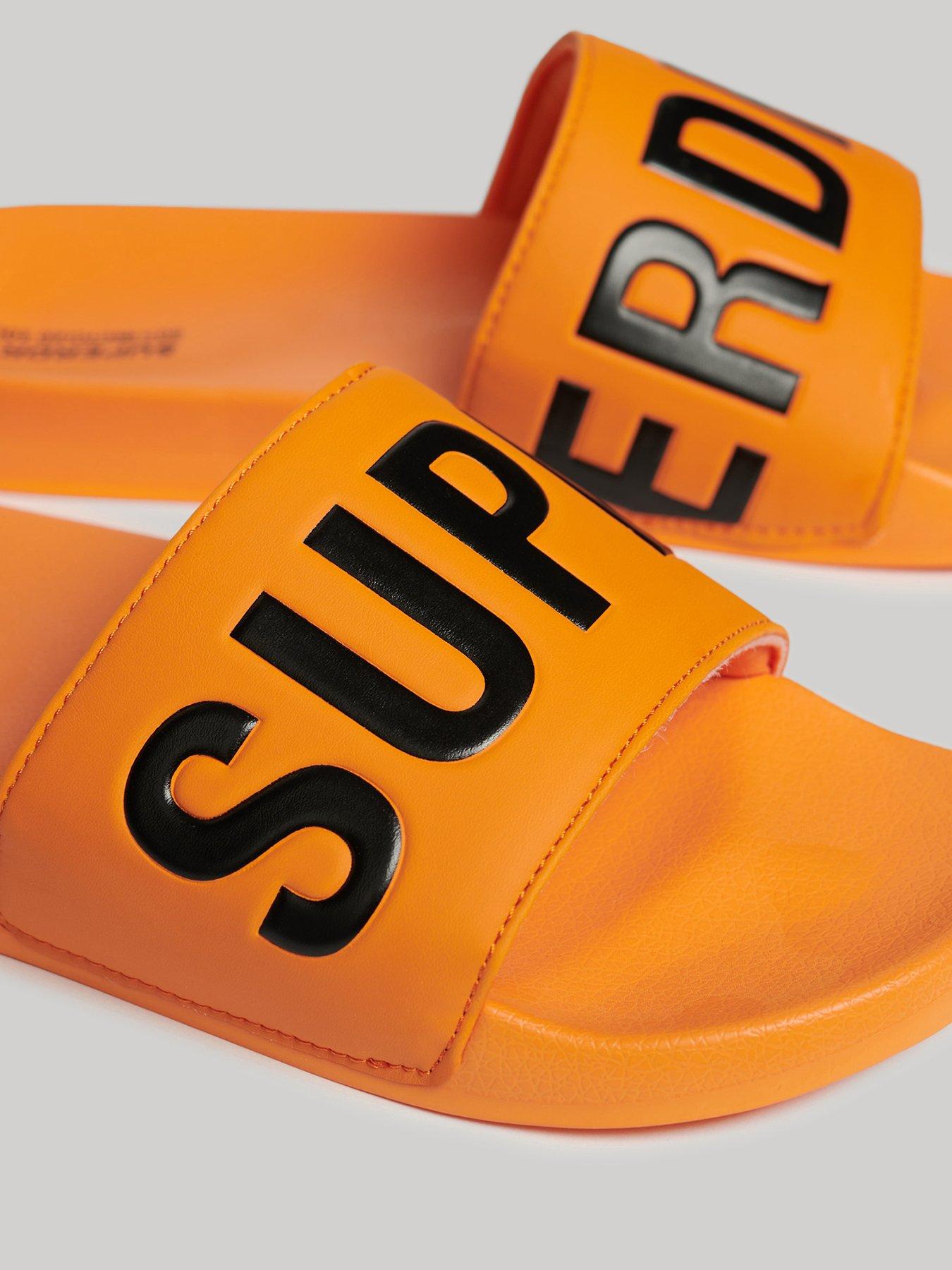 superdry-superdry-core-vegan-pool-slide-bright-yellowstillFront