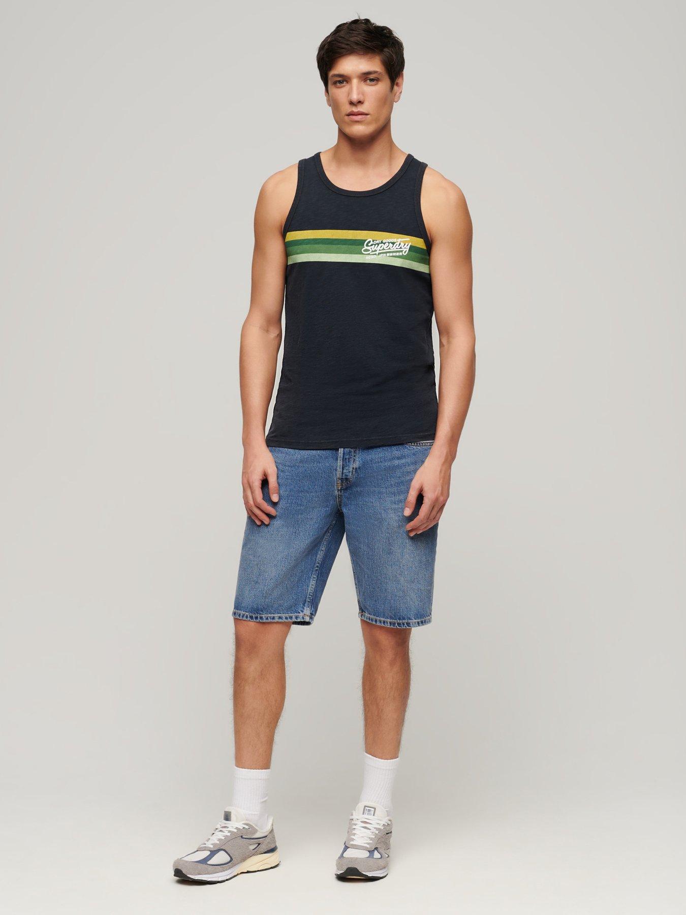 superdry-superdry-cali-striped-logo-vest-top-navyback