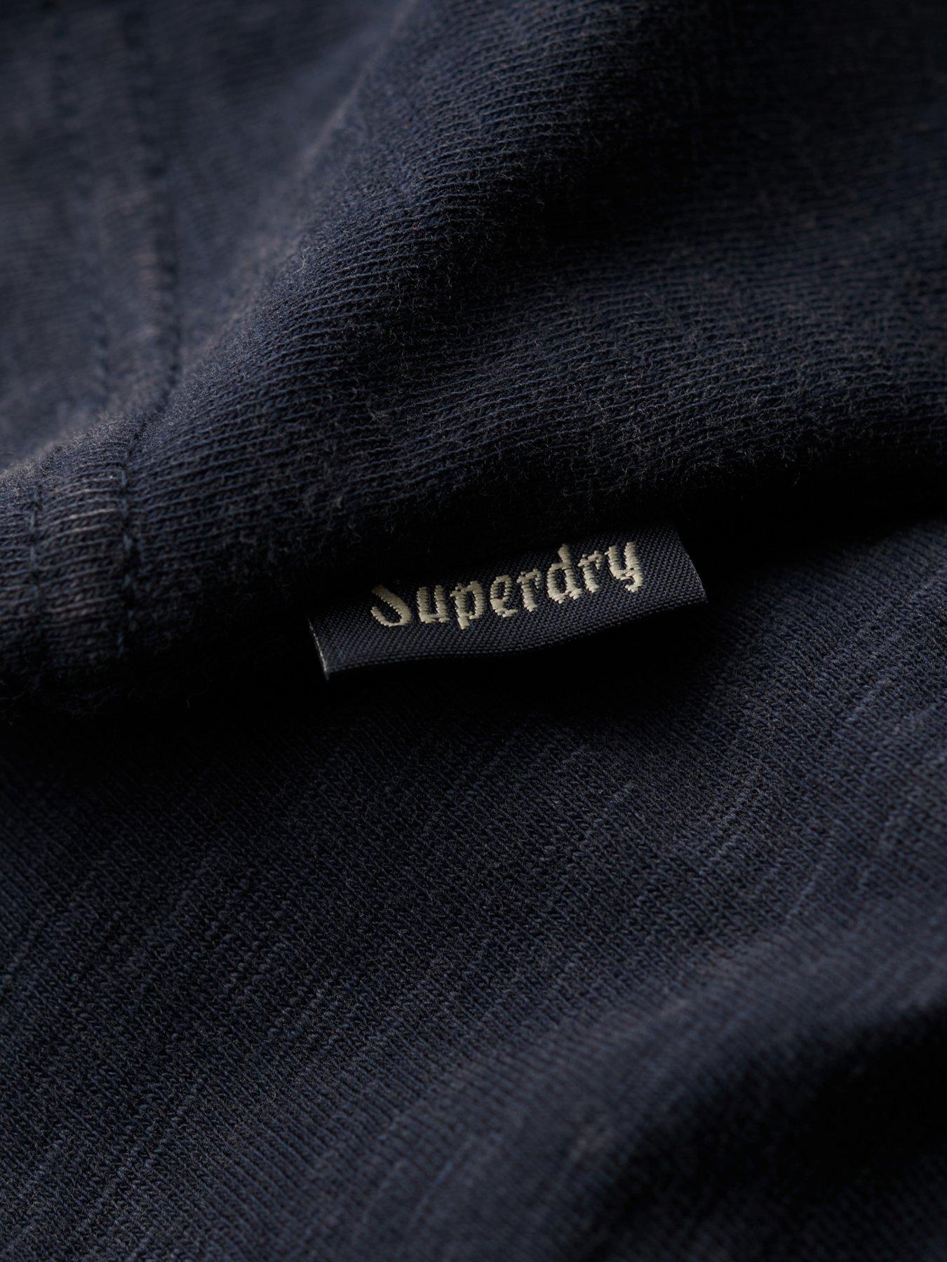 superdry-superdry-cali-striped-logo-vest-top-navyoutfit