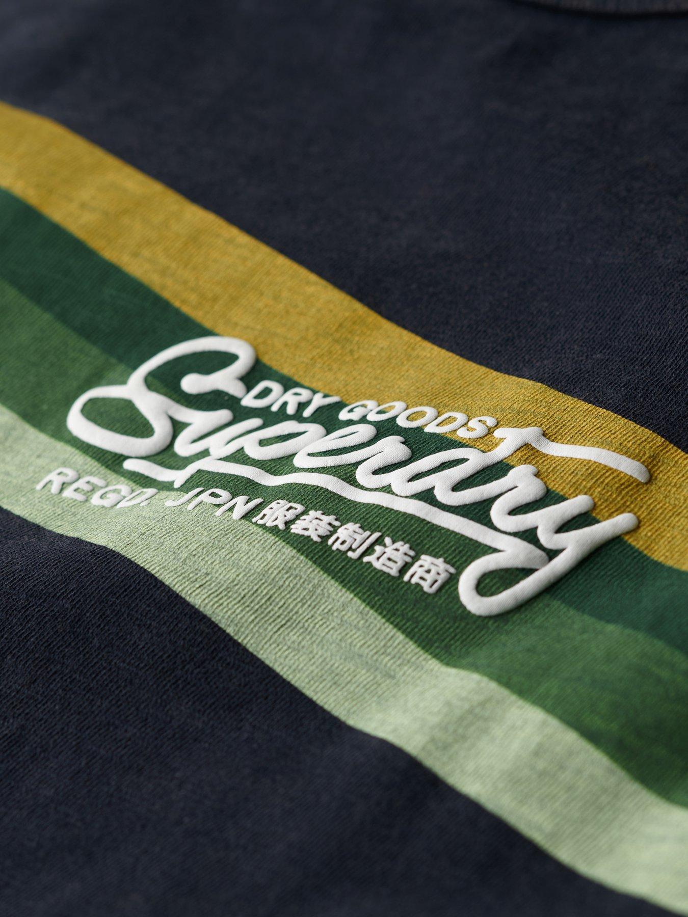 superdry-superdry-cali-striped-logo-vest-top-navydetail