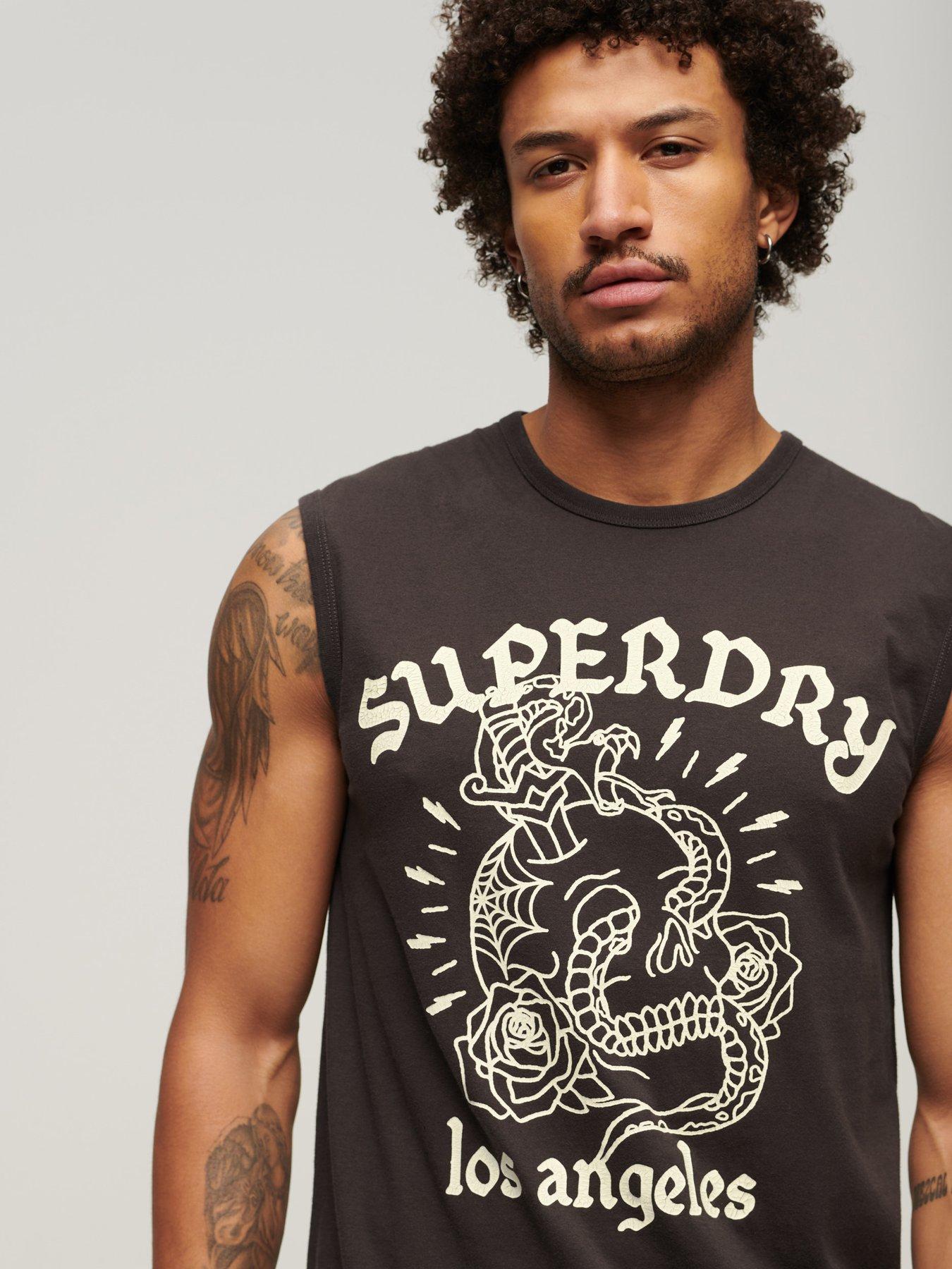 superdry-superdry-graphic-print-vest-top-blackstillFront