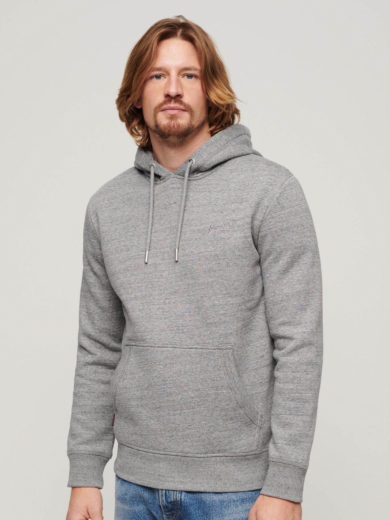 superdry-superdry-essential-logo-hoodie-light-grey