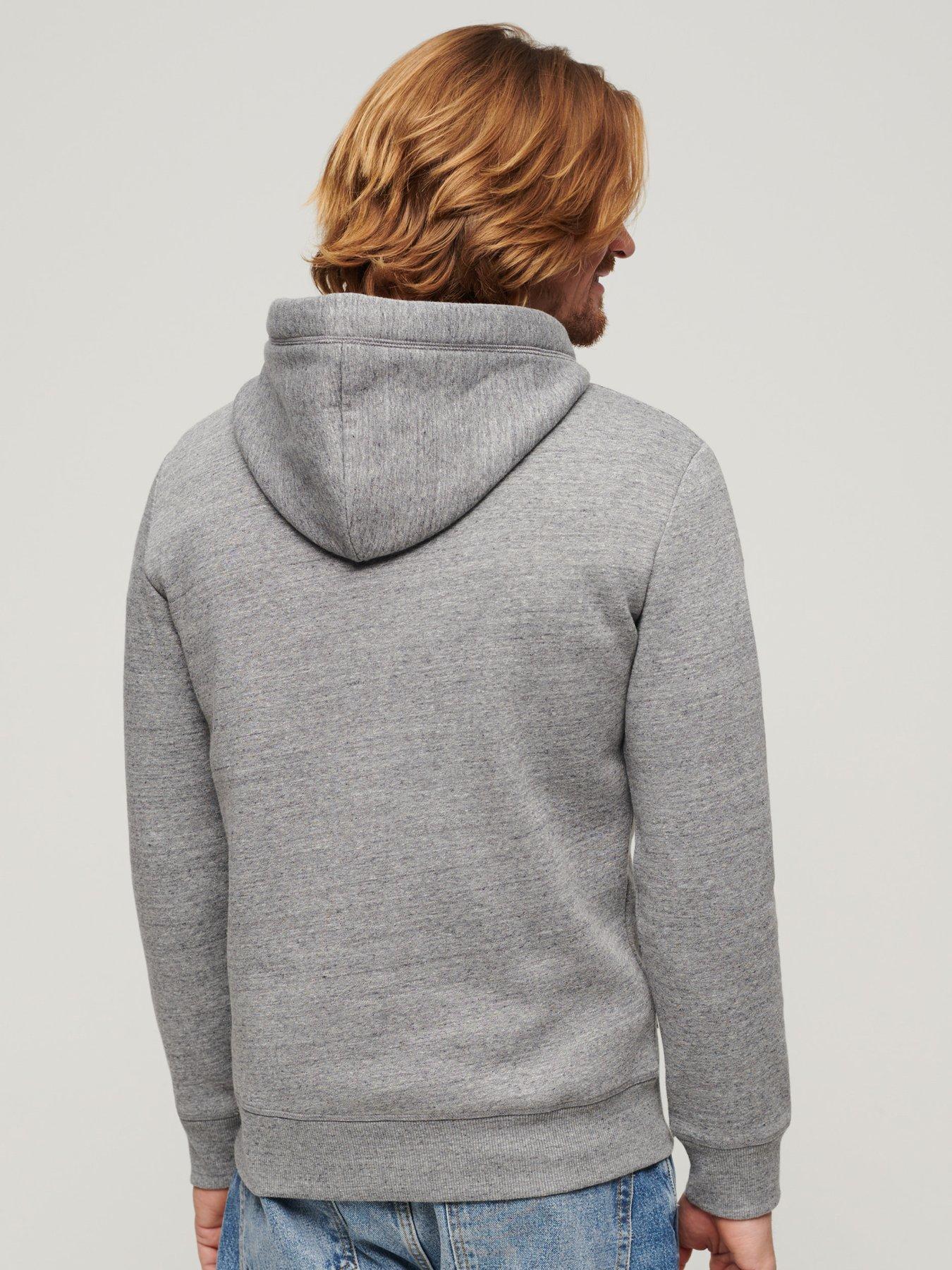 superdry-superdry-essential-logo-hoodie-light-greystillFront