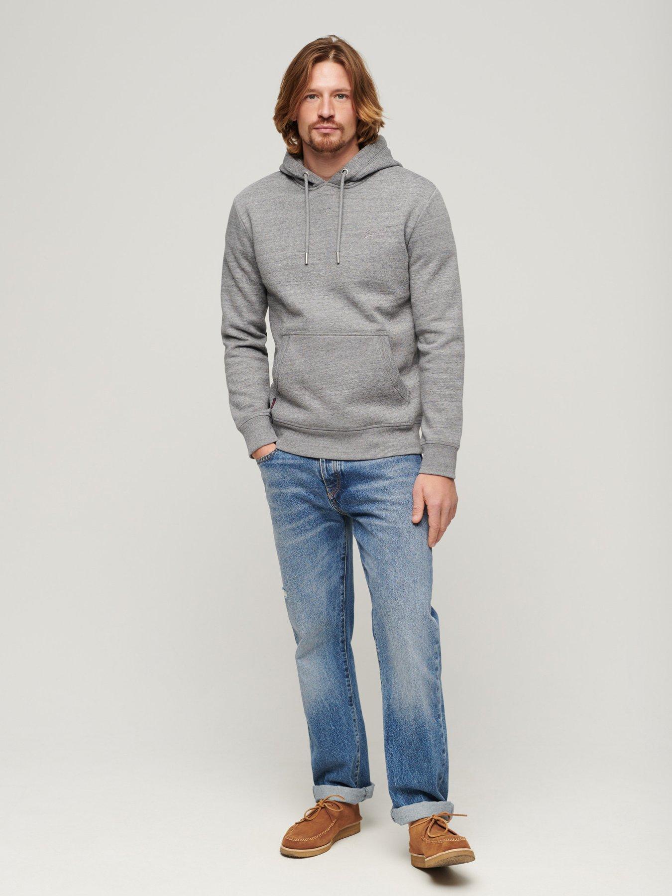 superdry-superdry-essential-logo-hoodie-light-greyback