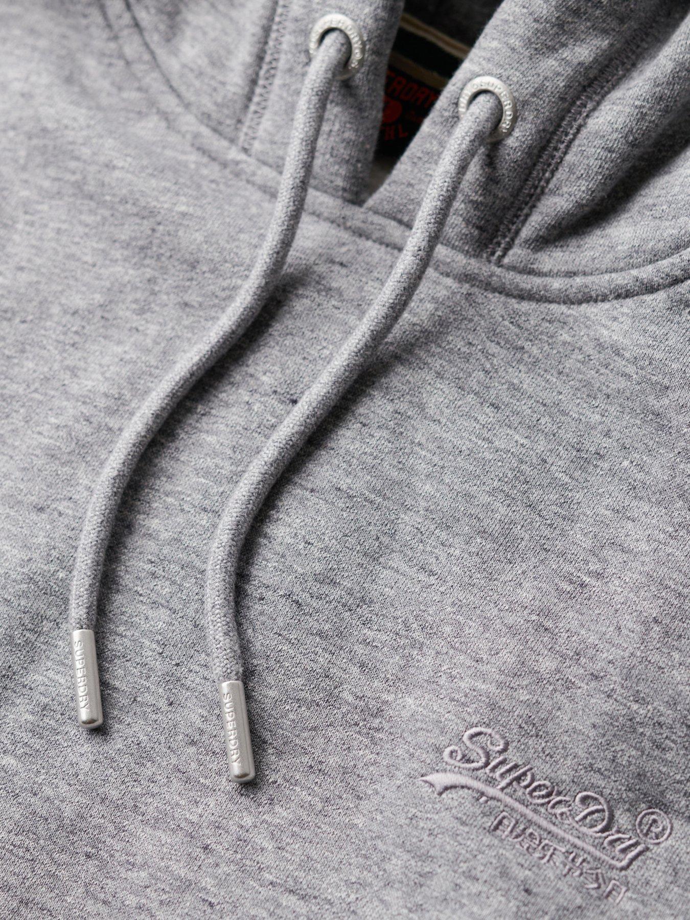 superdry-superdry-essential-logo-hoodie-light-greyoutfit