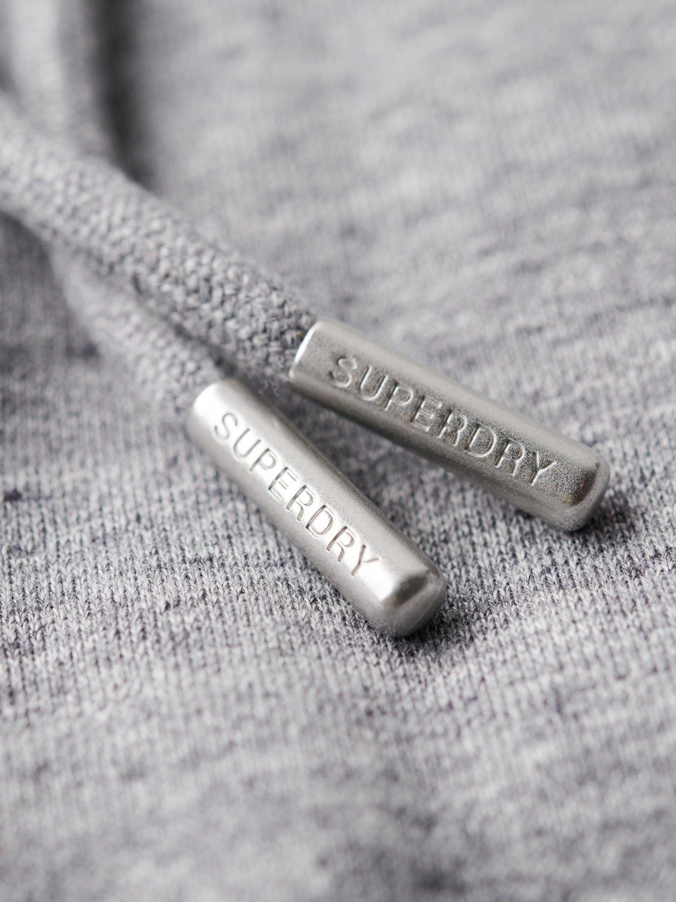 superdry-superdry-essential-logo-hoodie-light-greydetail