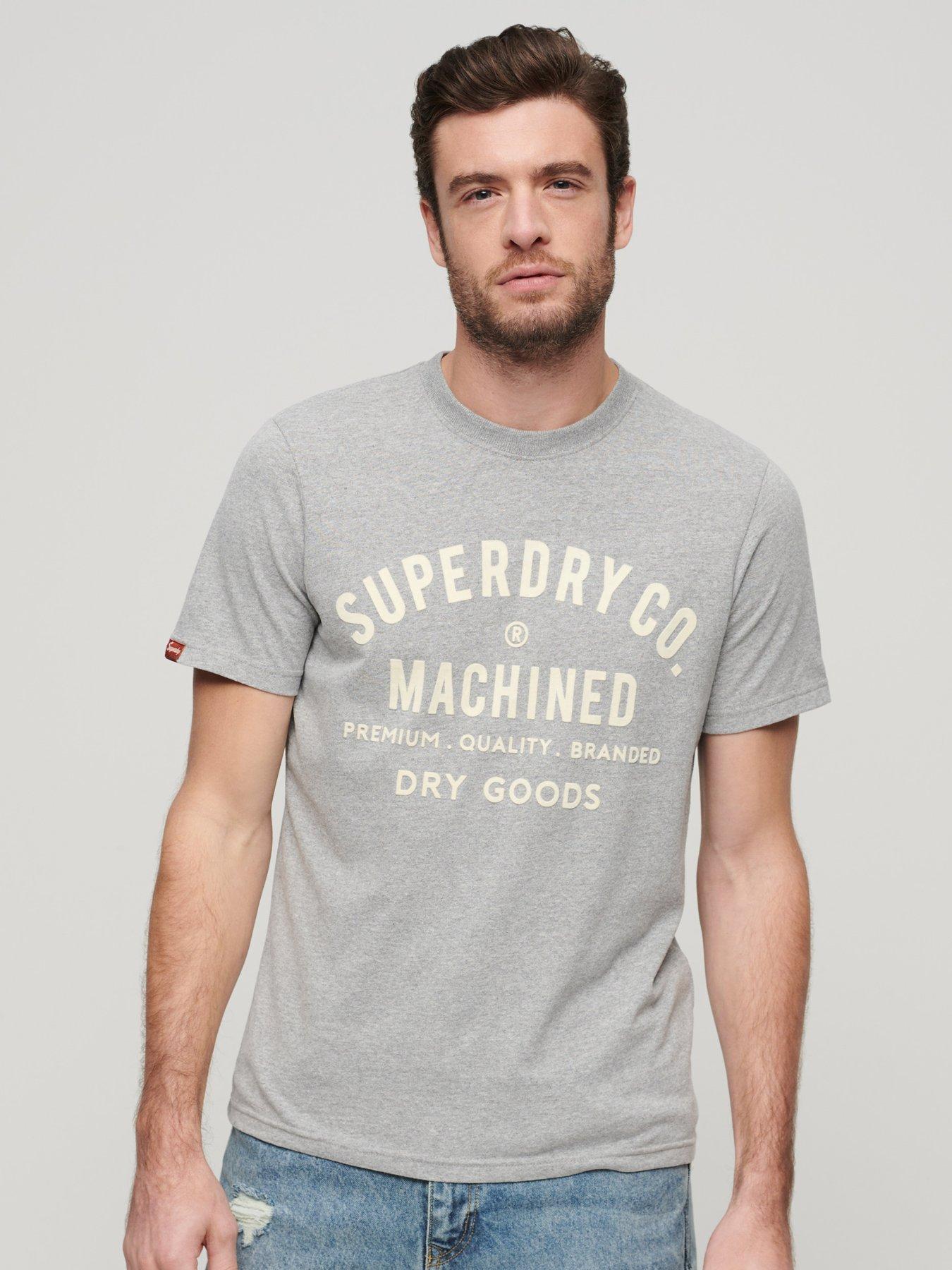 superdry-superdry-workwear-flocked-logo-graphic-t-shirt-light-greyfront