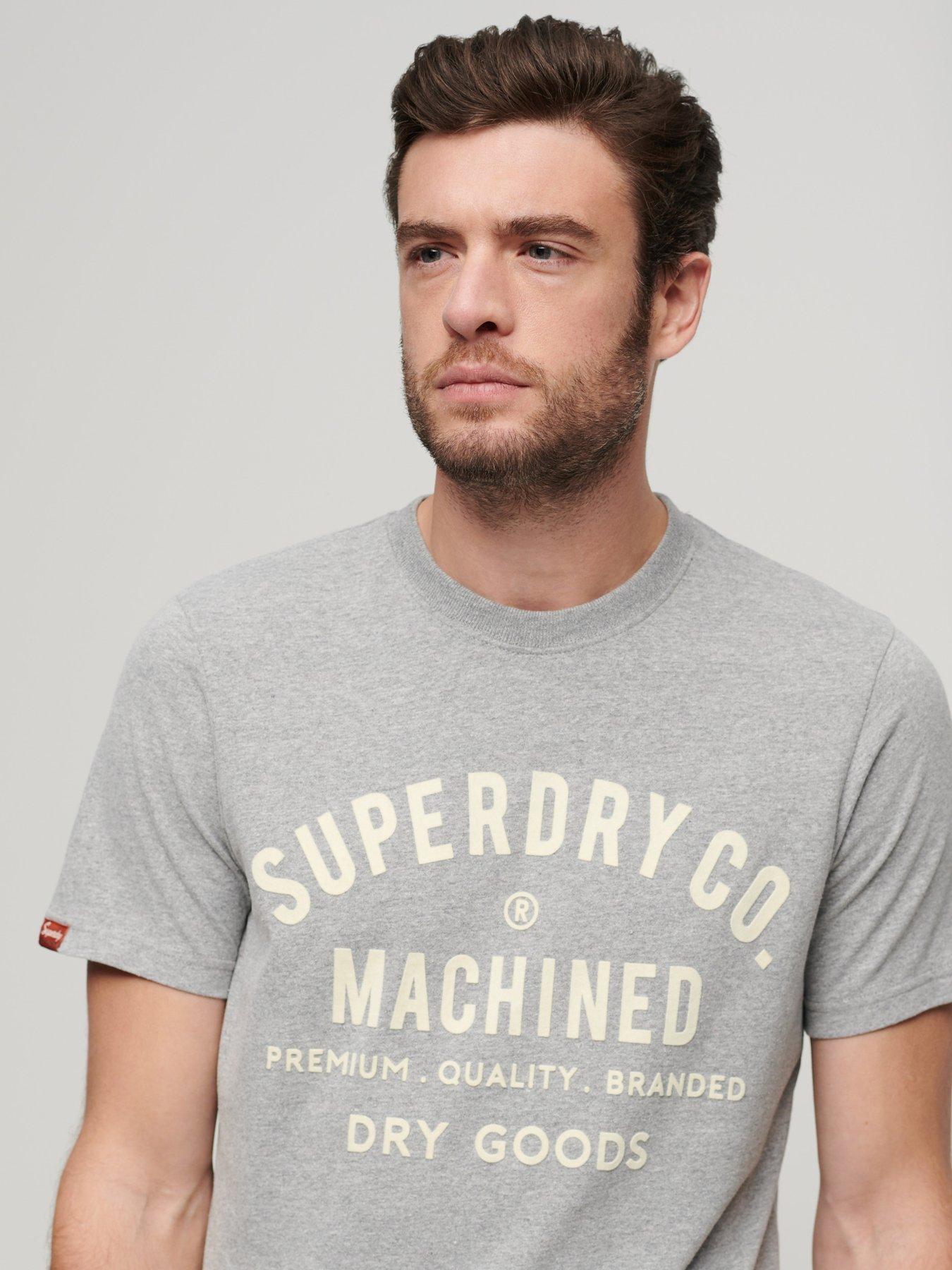 superdry-superdry-workwear-flocked-logo-graphic-t-shirt-light-greystillFront