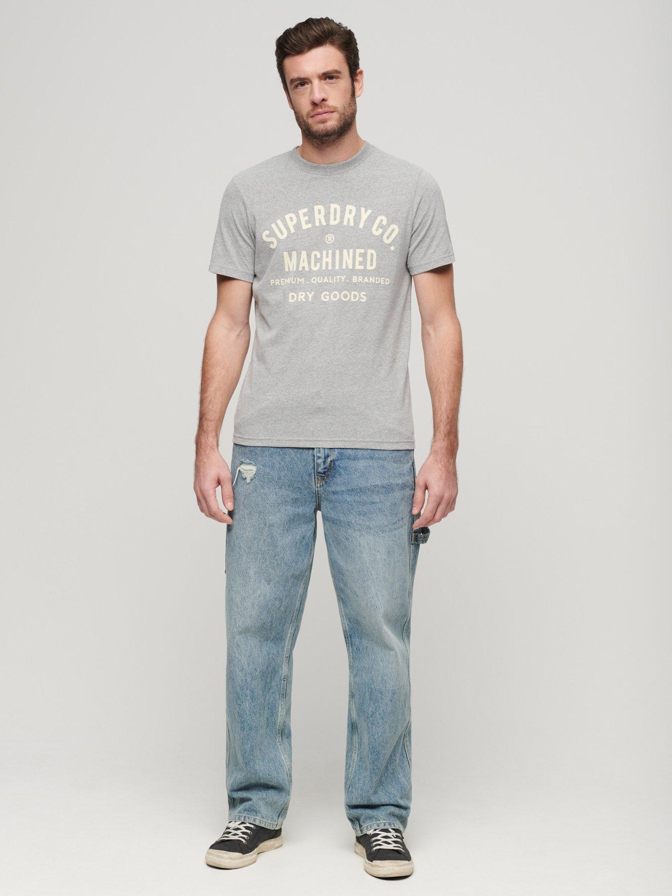 superdry-superdry-workwear-flocked-logo-graphic-t-shirt-light-greyback