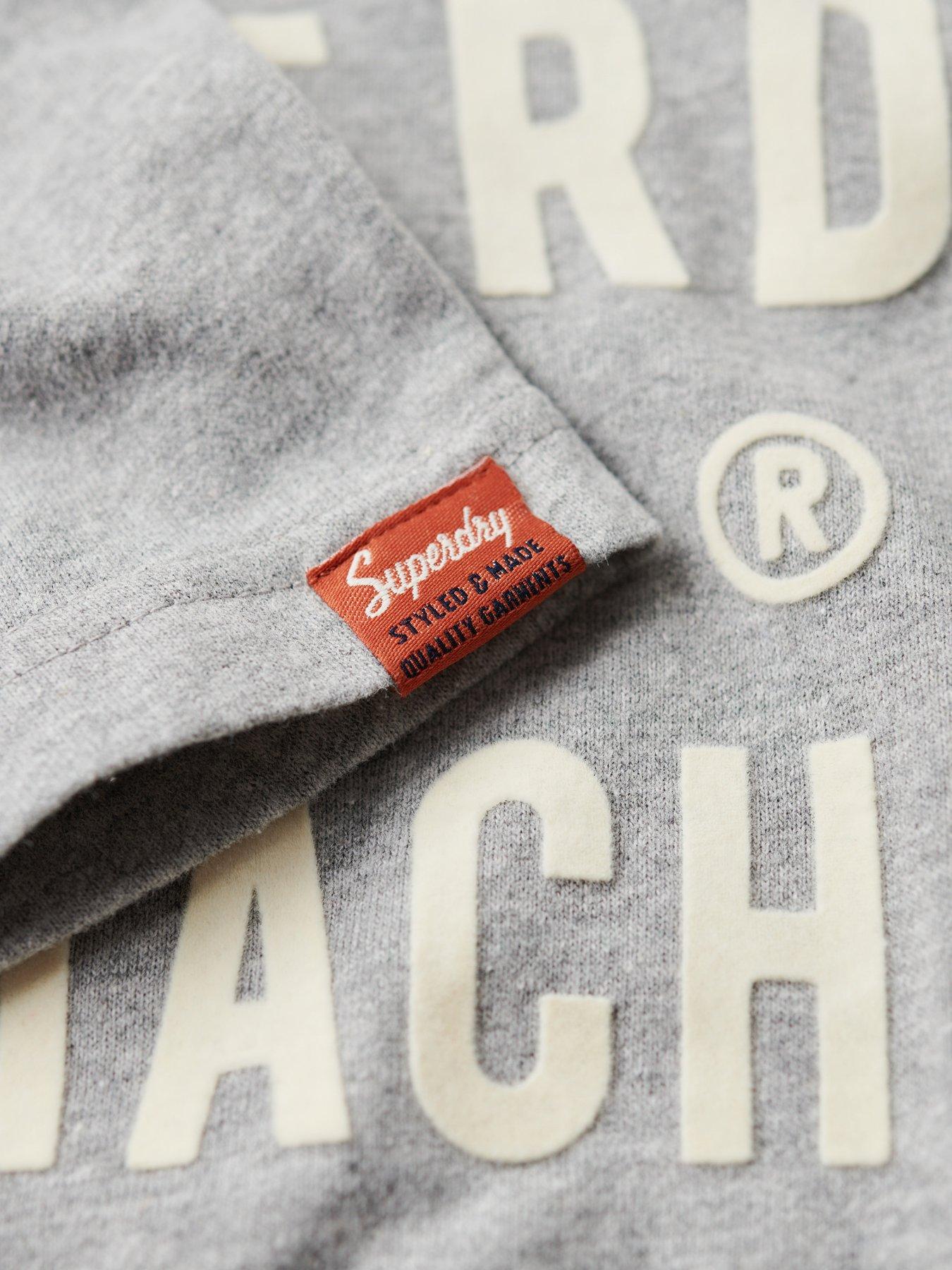 superdry-superdry-workwear-flocked-logo-graphic-t-shirt-light-greyoutfit