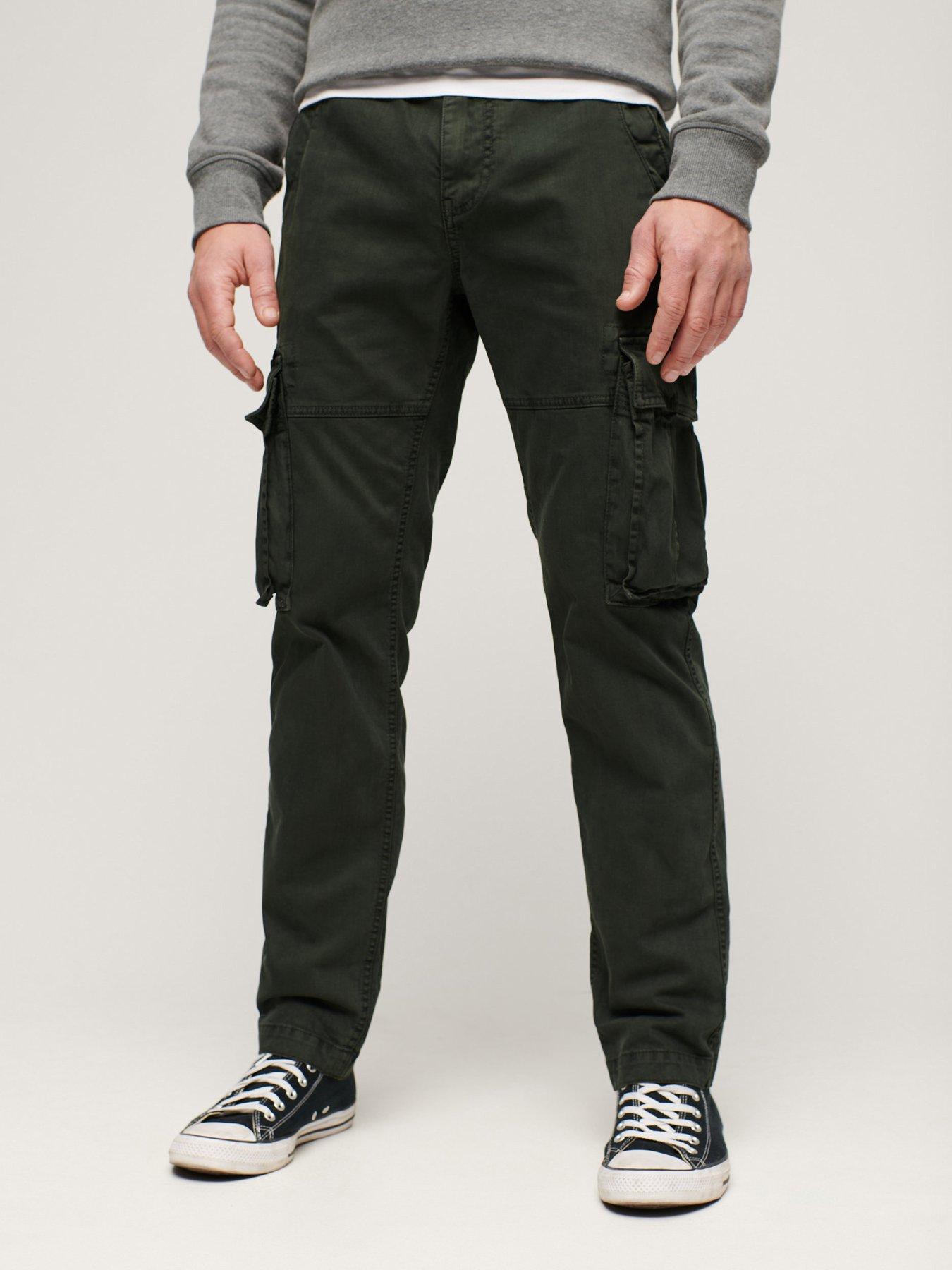 superdry-superdry-core-cargo-pants-dark-green