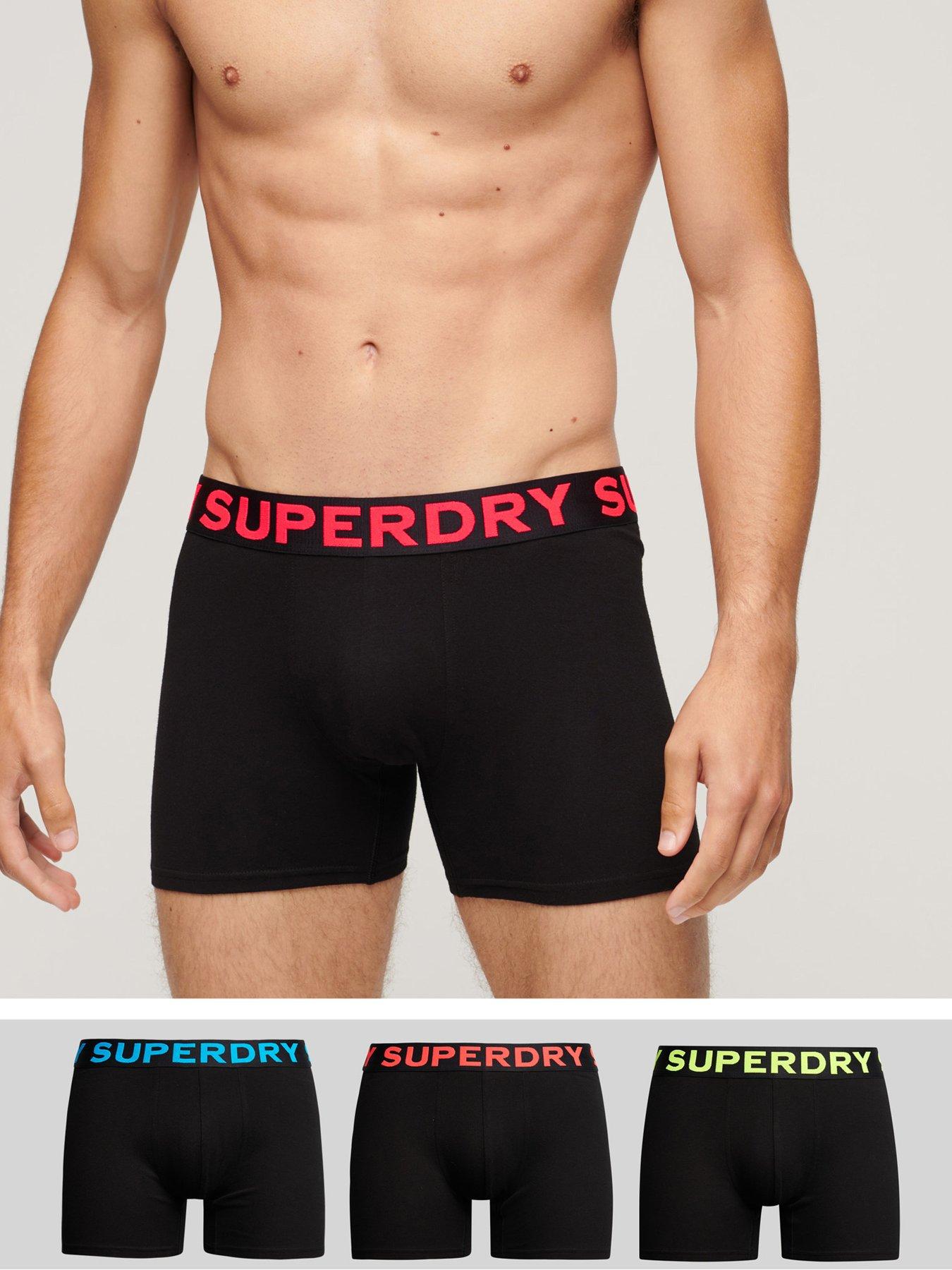 superdry-superdry-3-pack-logo-waistband-boxers-black