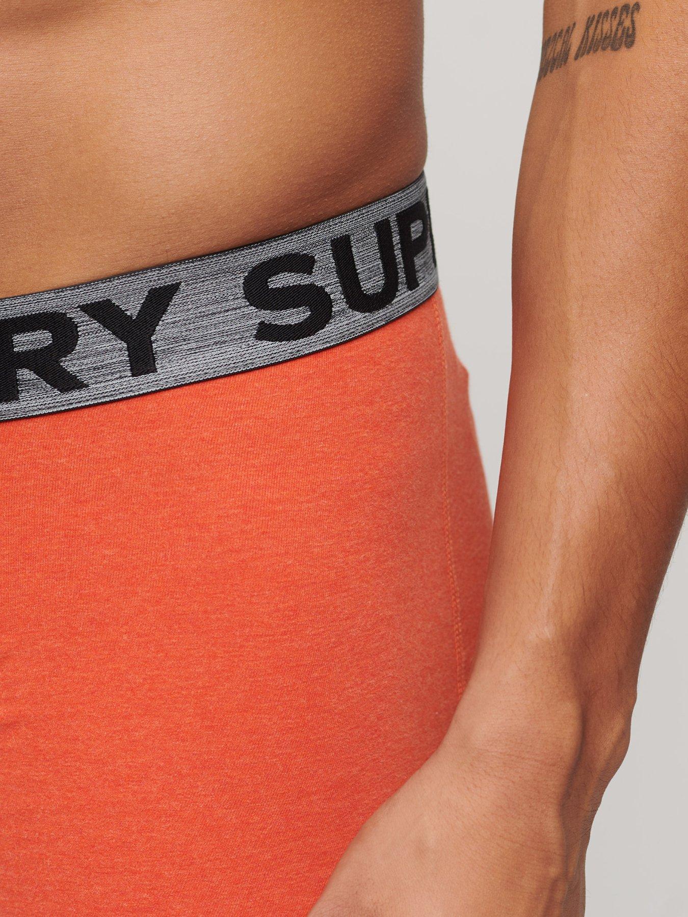 superdry-superdry-3-pack-logo-waistband-boxers-multioutfit