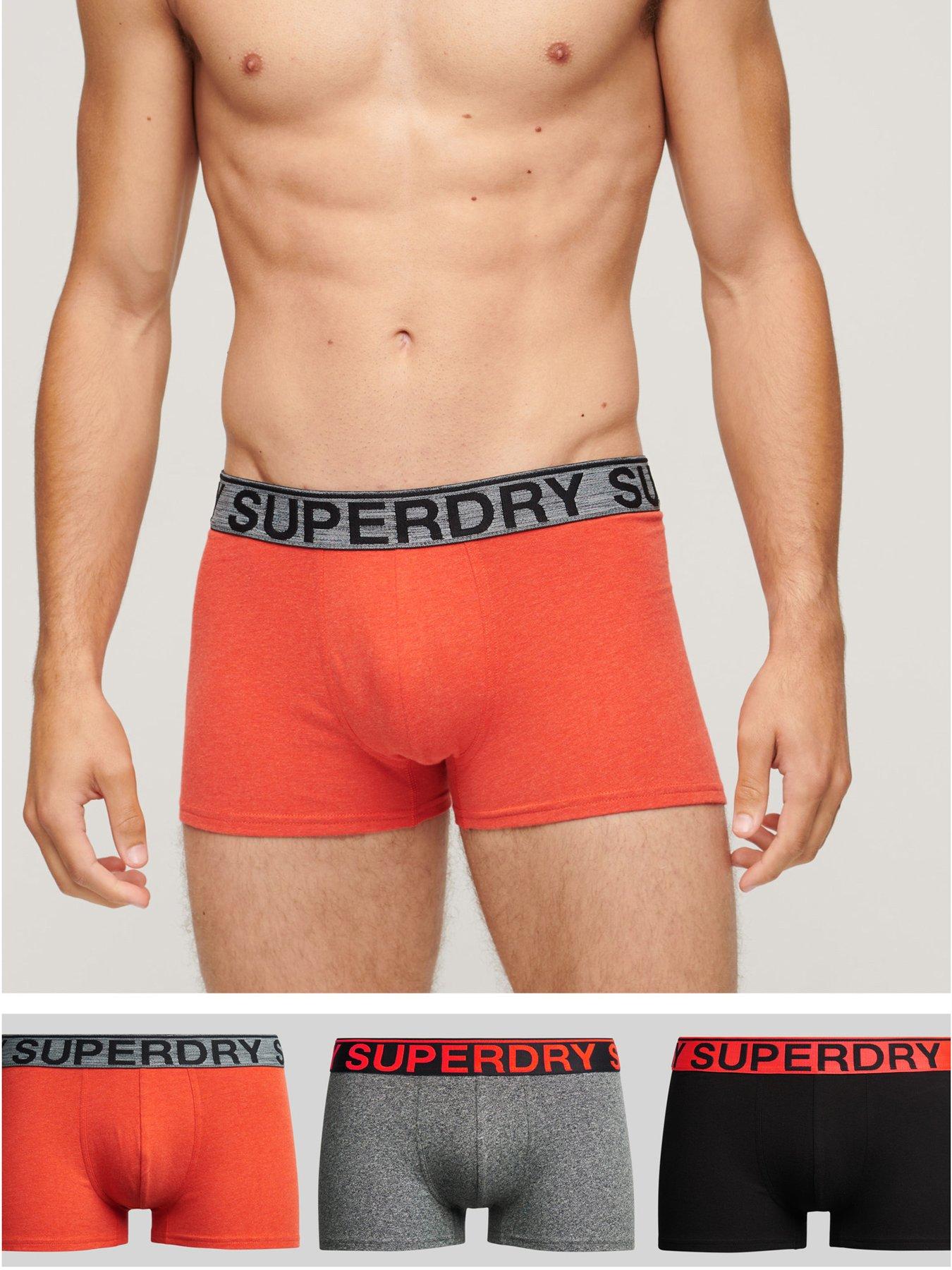 superdry-superdry-3-pack-logo-waistband-trunks-multi