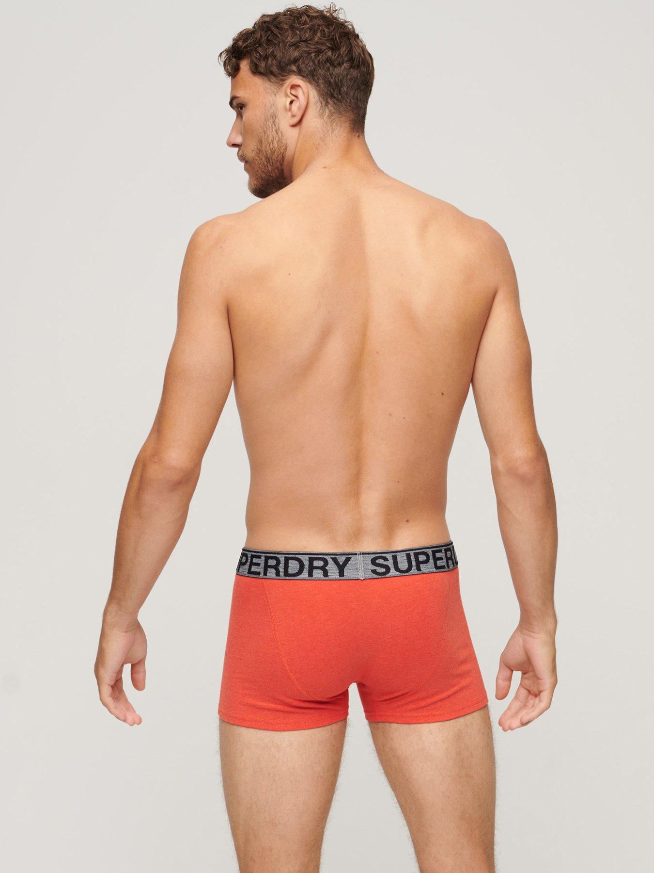 superdry-superdry-3-pack-logo-waistband-trunks-multistillFront