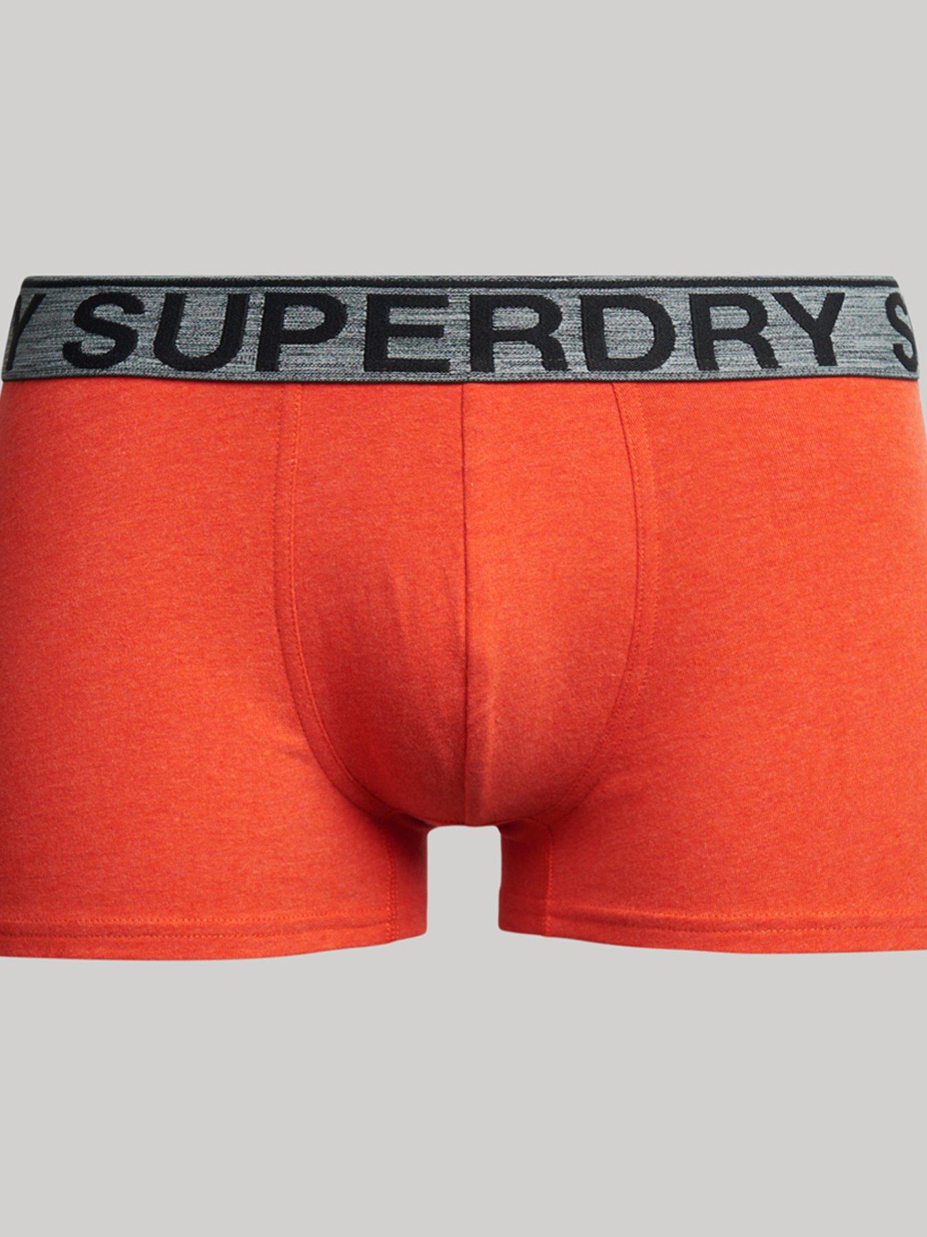 superdry-superdry-3-pack-logo-waistband-trunks-multioutfit