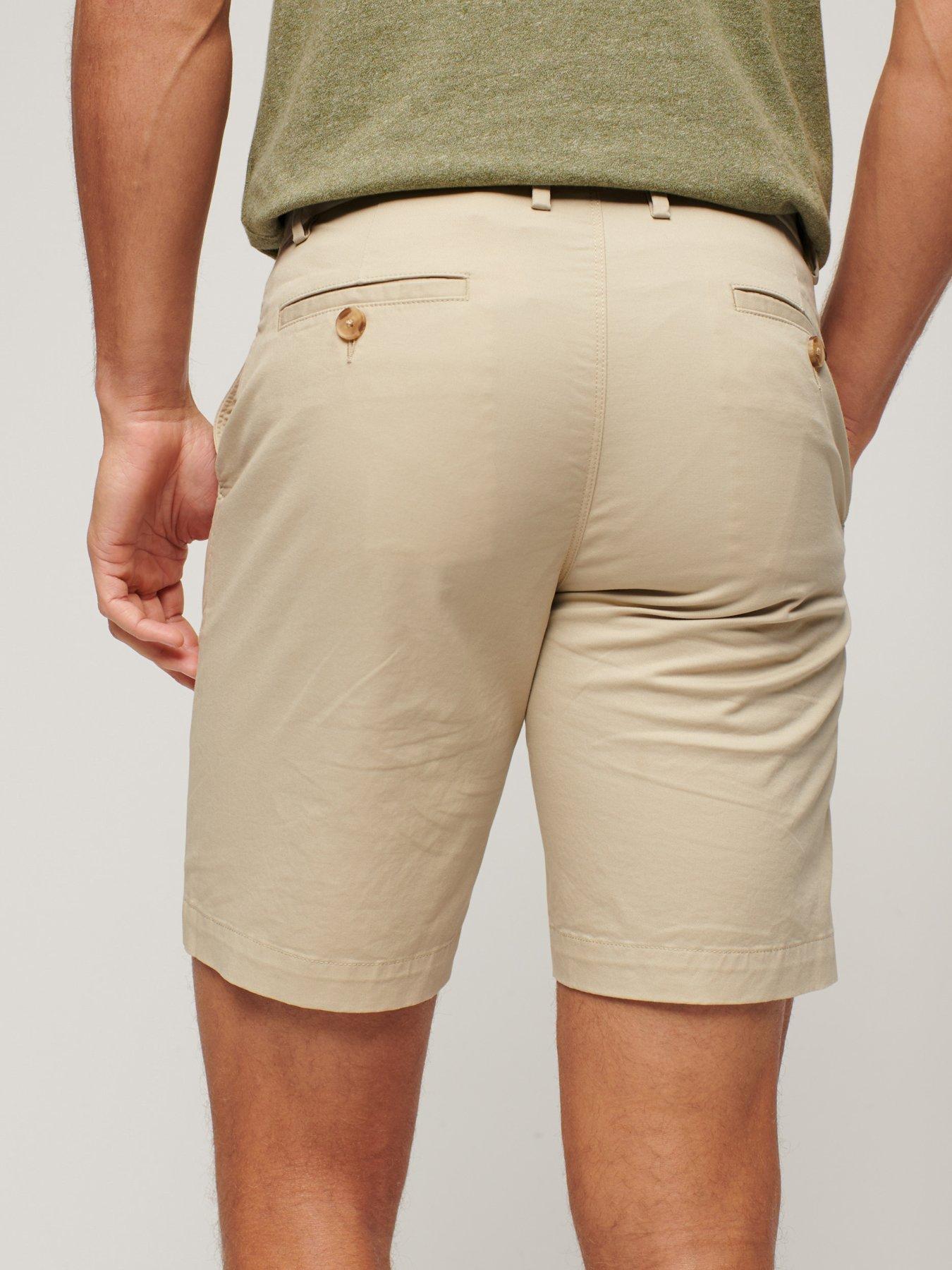 superdry-superdry-stretch-chino-shorts-beigestillFront