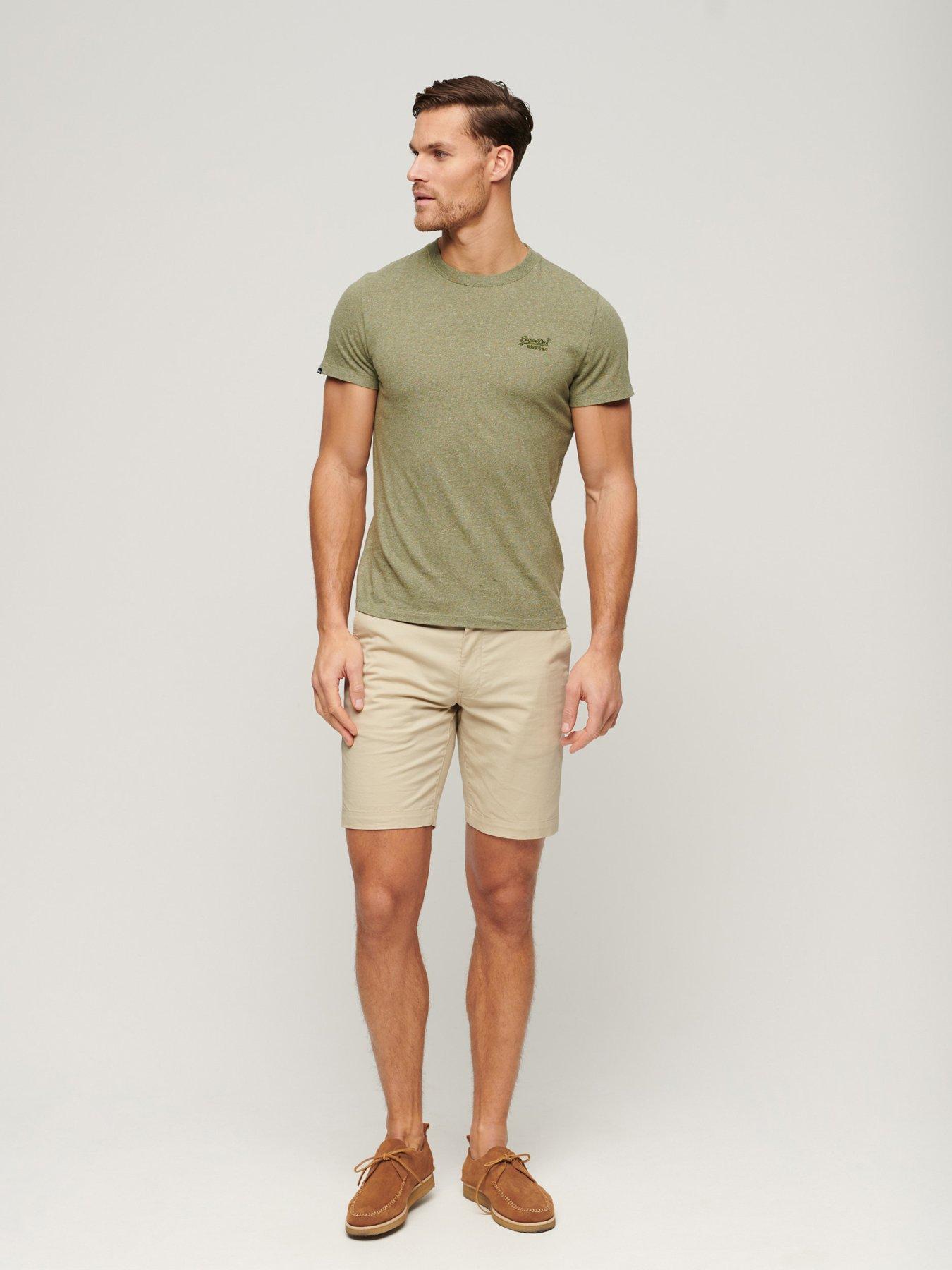 superdry-superdry-stretch-chino-shorts-beigeback