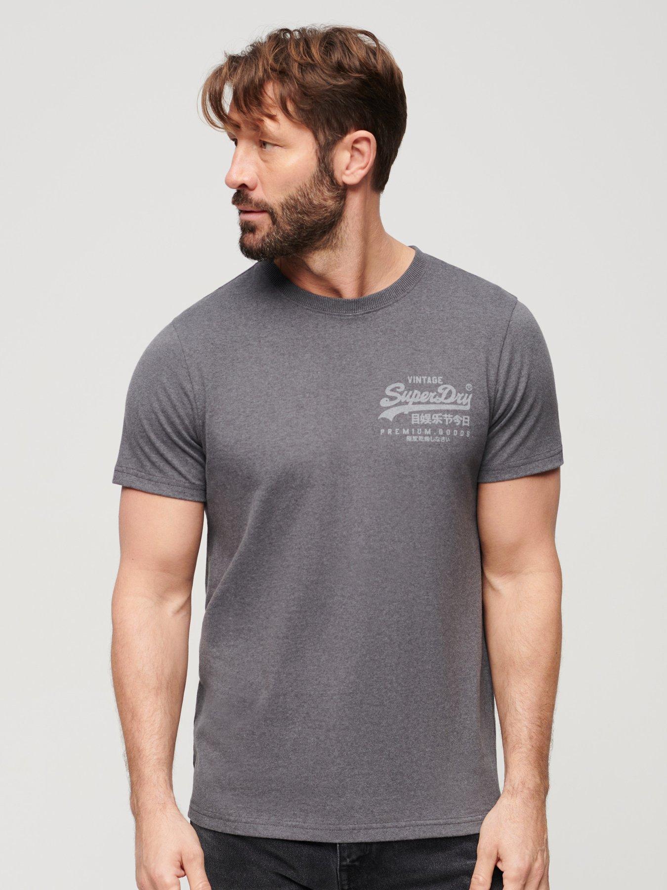 superdry-superdry-classic-vintage-logo-heritage-t-shirt-grey