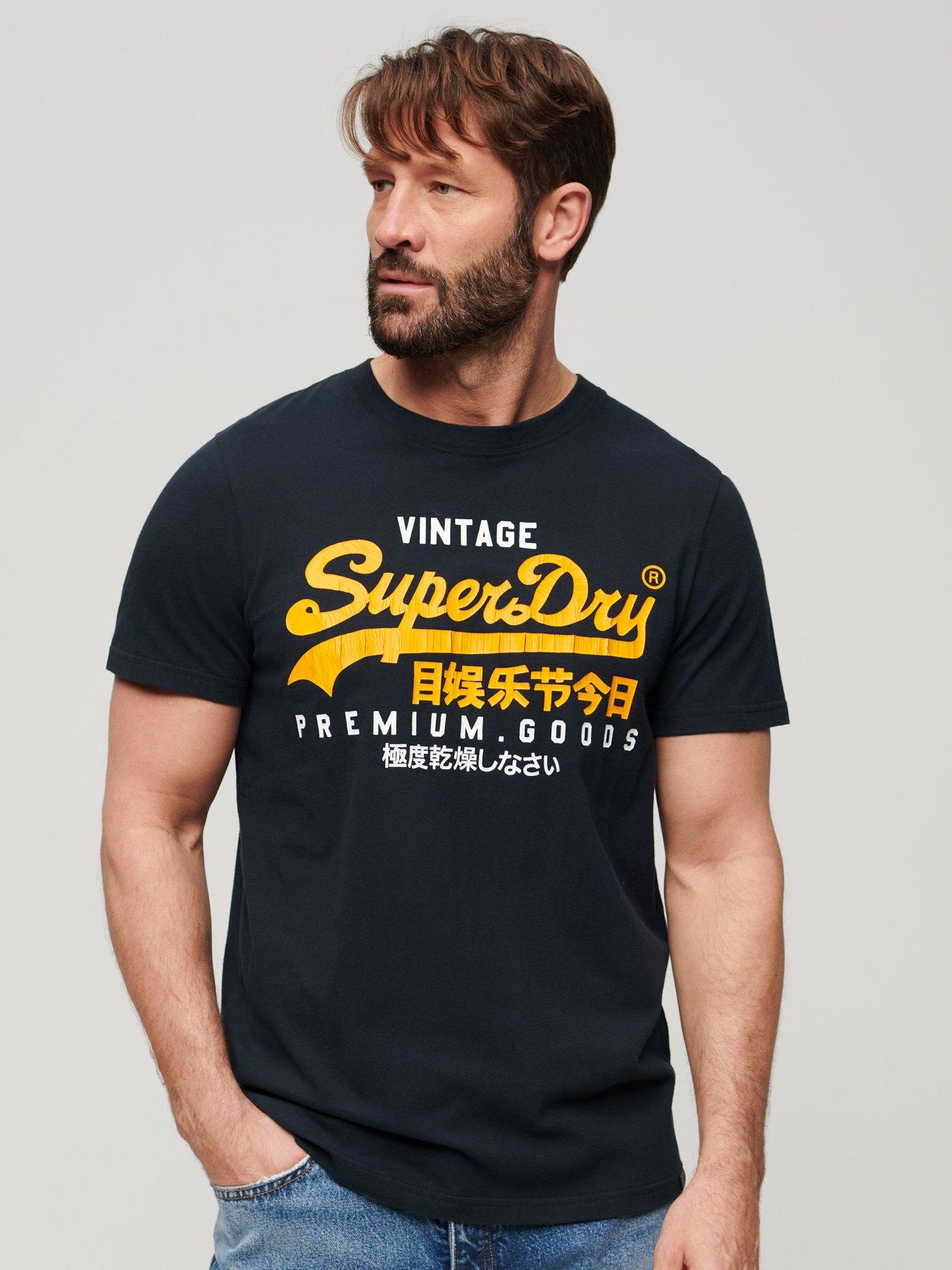 superdry-superdry-vintage-logo-t-shirt-navy