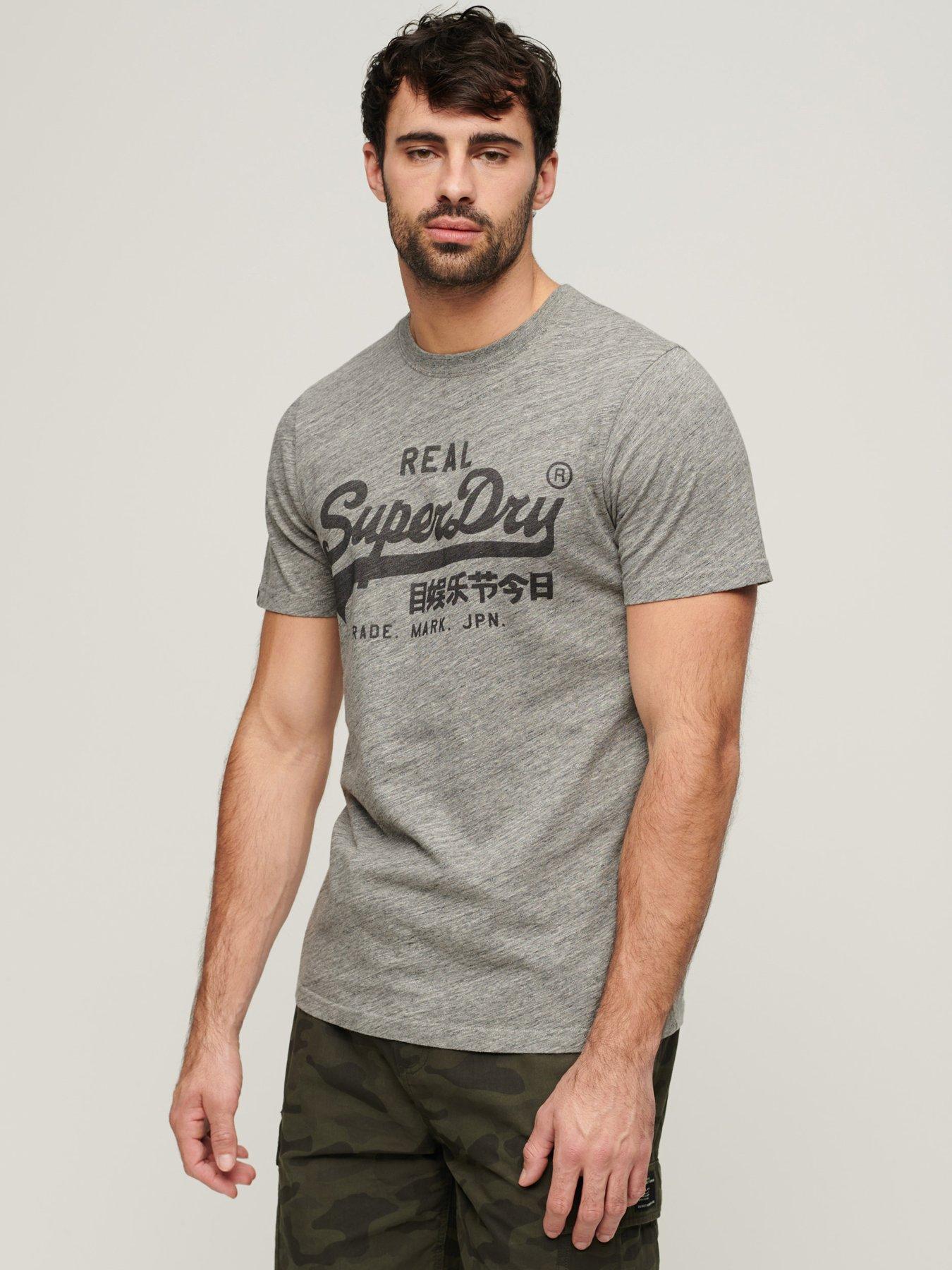 superdry-superdry-vintage-logo-t-shirt-light-greyfront