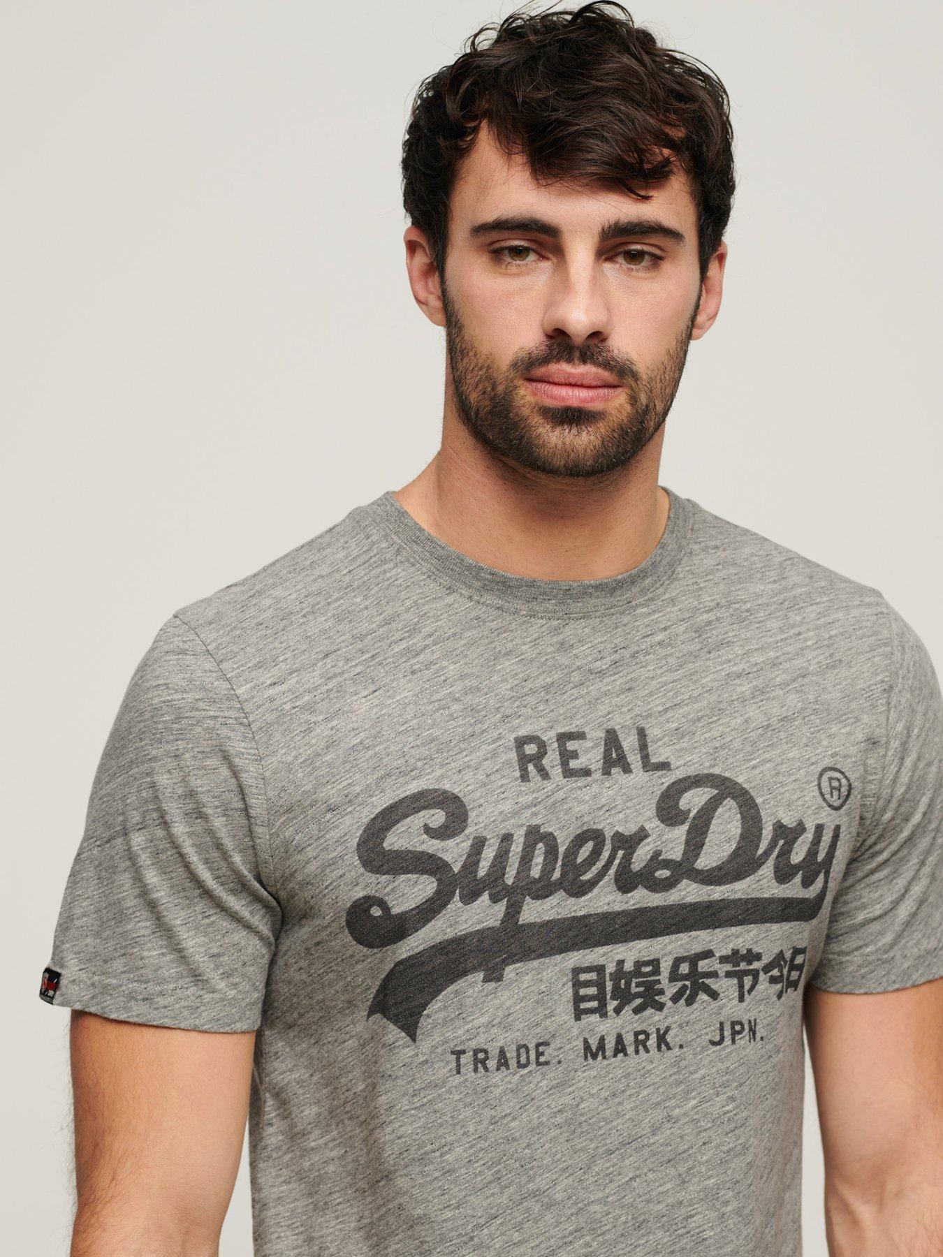 superdry-superdry-vintage-logo-t-shirt-light-greystillFront