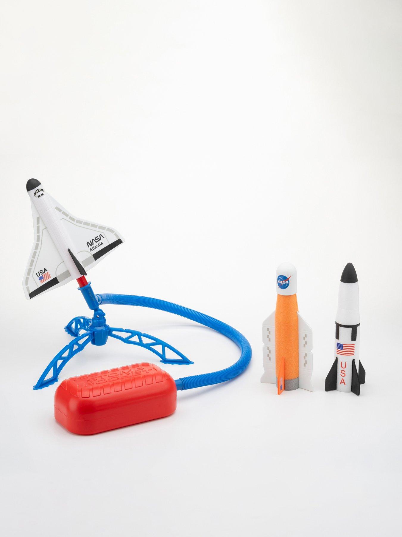 stomp-rocket-space-nasa-collection-3-spacecraftstillFront