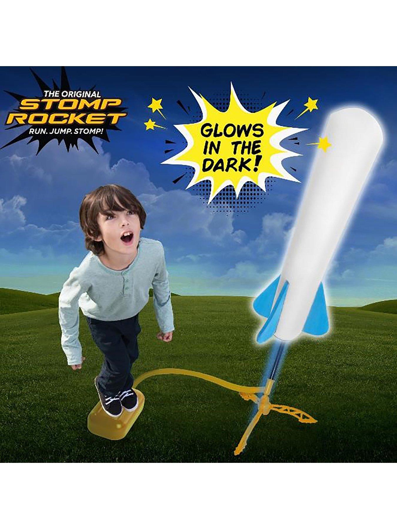 stomp-rocket-junior-glow-rocket-x-4-rocketsoutfit