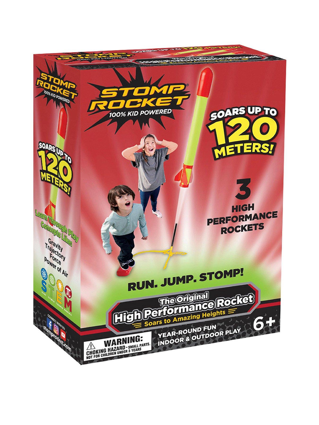 stomp-rocket-super-high-performance-3-x-e-treme-rockets