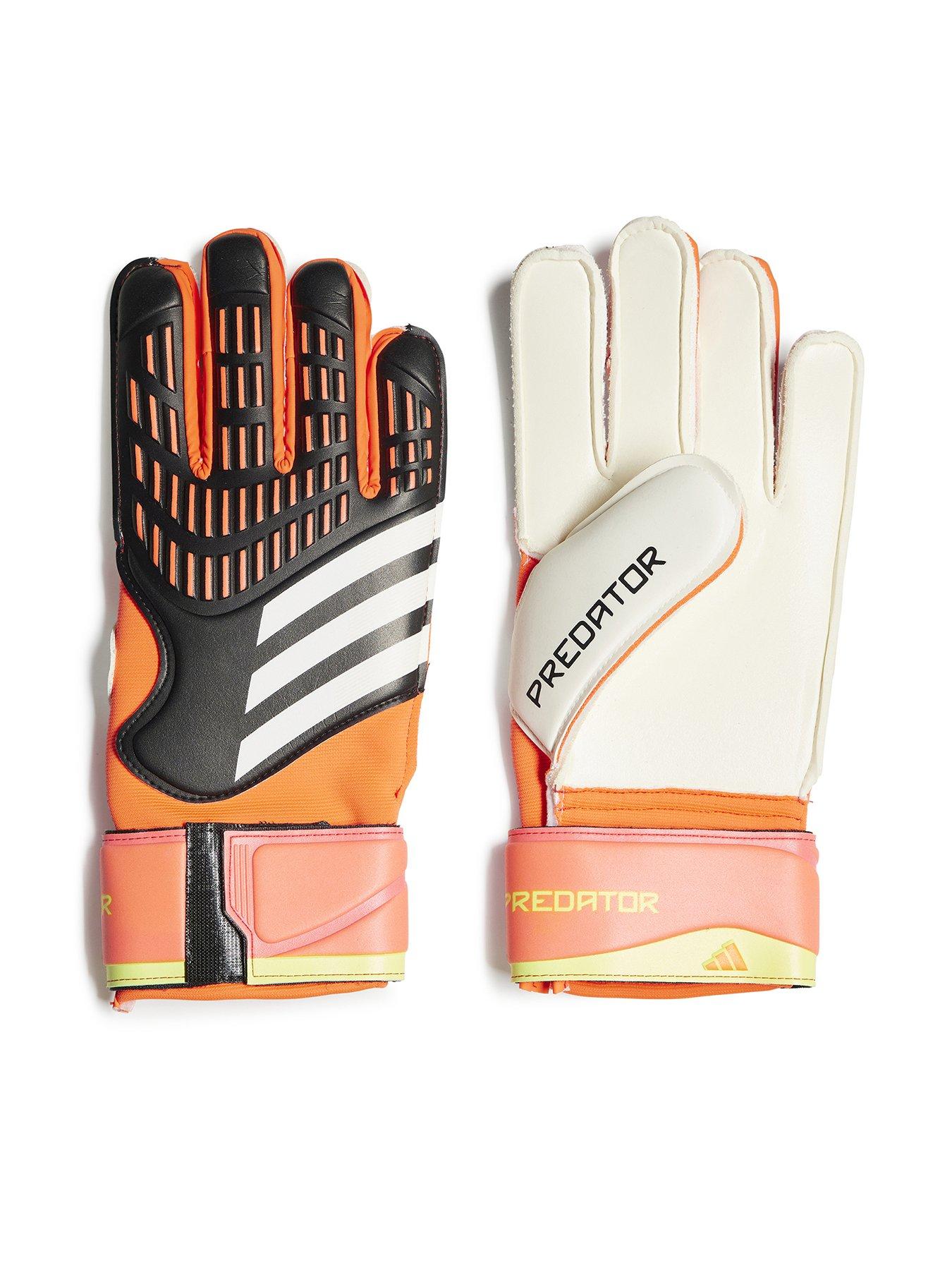 adidas-mens-predator-match-goalkeeper-gloves-black