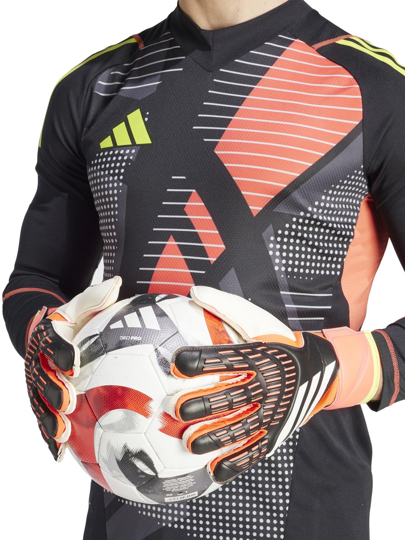 adidas-mens-predator-match-goalkeeper-gloves-blackstillFront