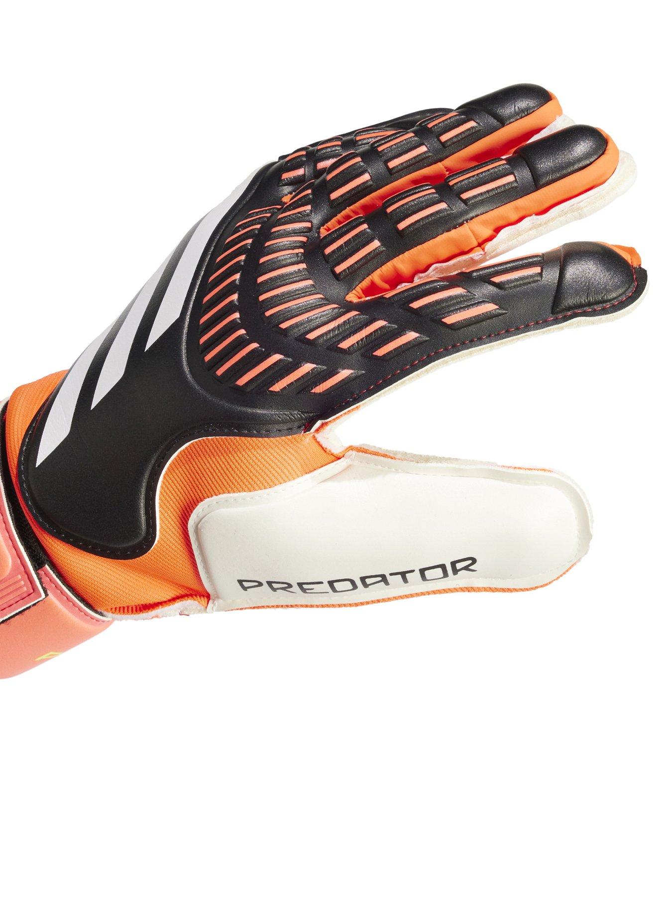 adidas-mens-predator-match-goalkeeper-gloves-blackback