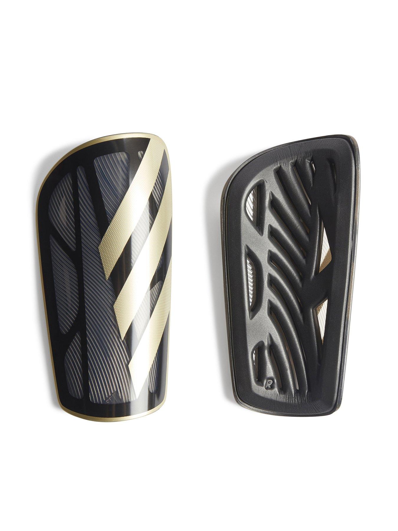 adidas-mens-tiro-league-shin-guards-blackfront